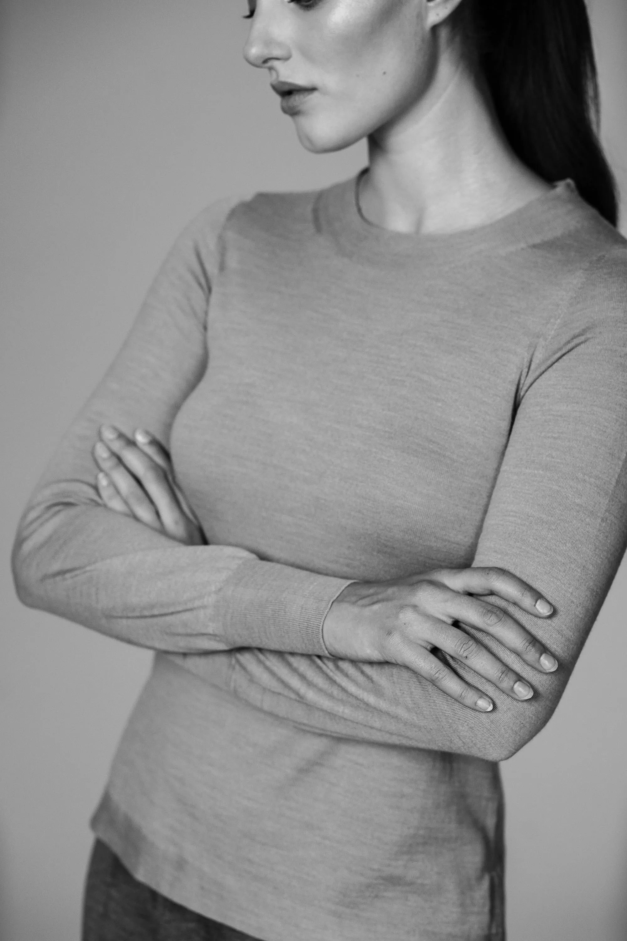 EULALIE sequoia sold by ça va de soi product image thumbnail 2