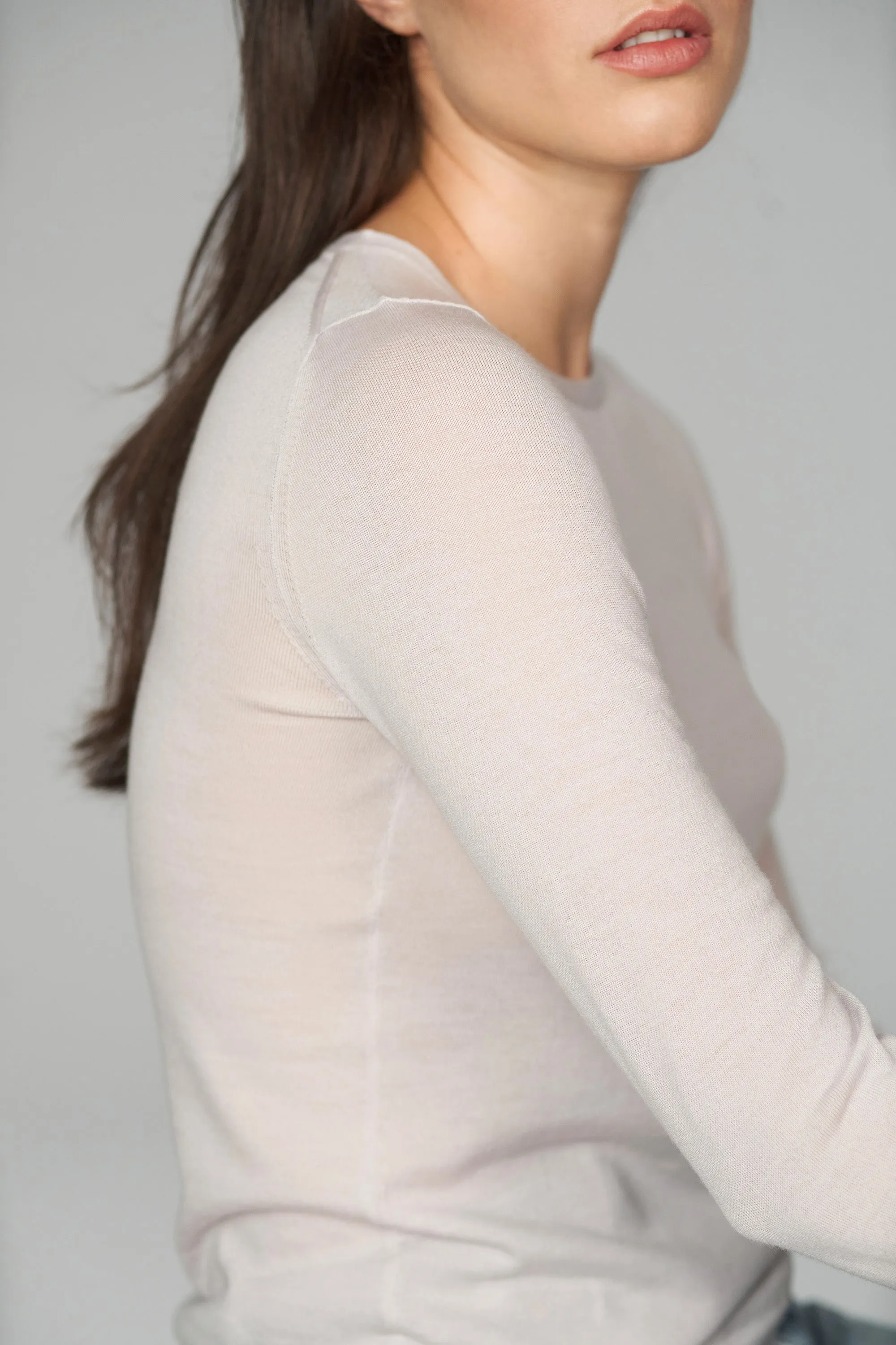 BERTHE hemlock sold by ça va de soi product image thumbnail 2