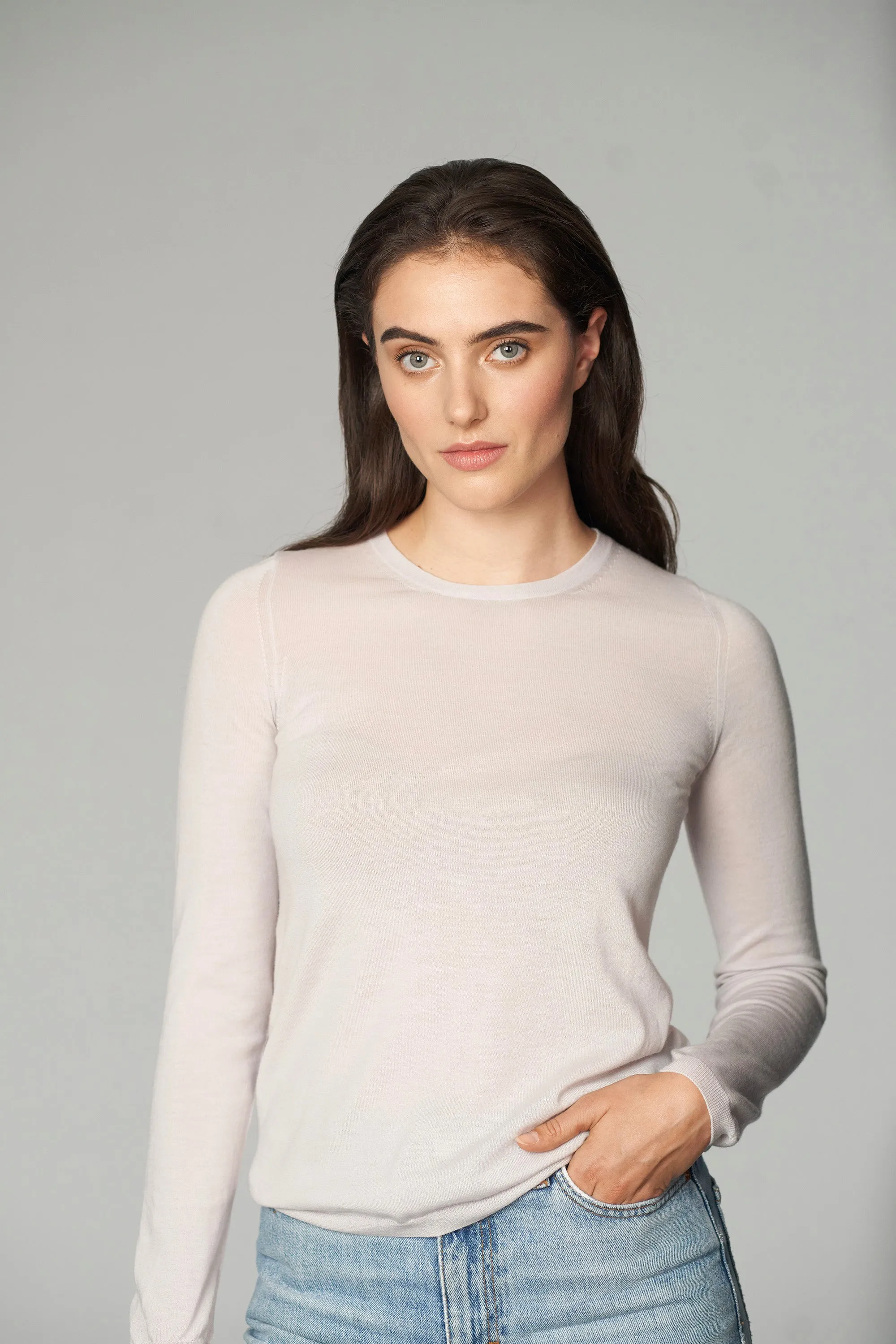 BERTHE hemlock sold by ça va de soi product image thumbnail 3