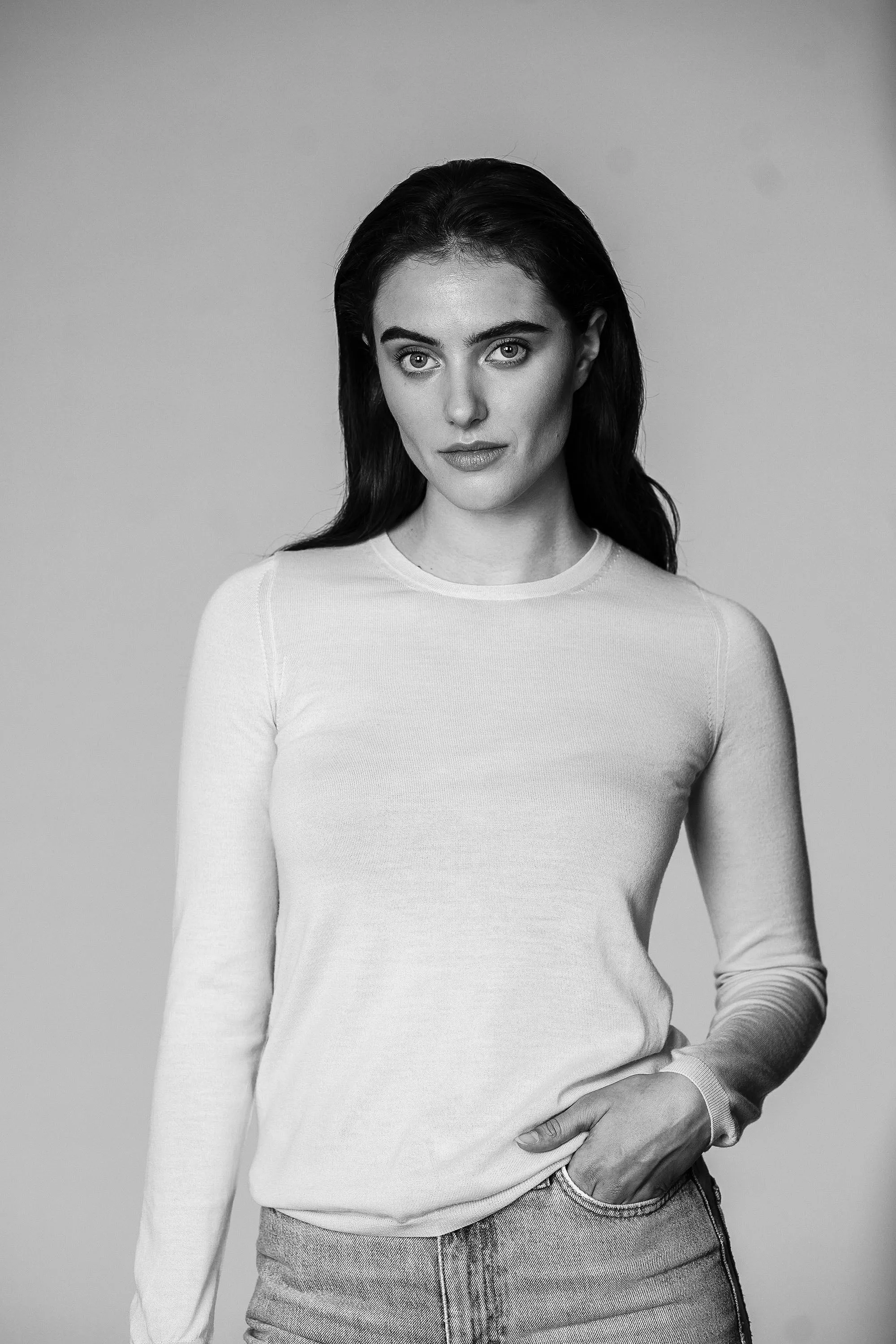 BERTHE sequoia sold by ça va de soi product image thumbnail 2