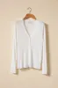 ZAZIE white sold by ça va de soi