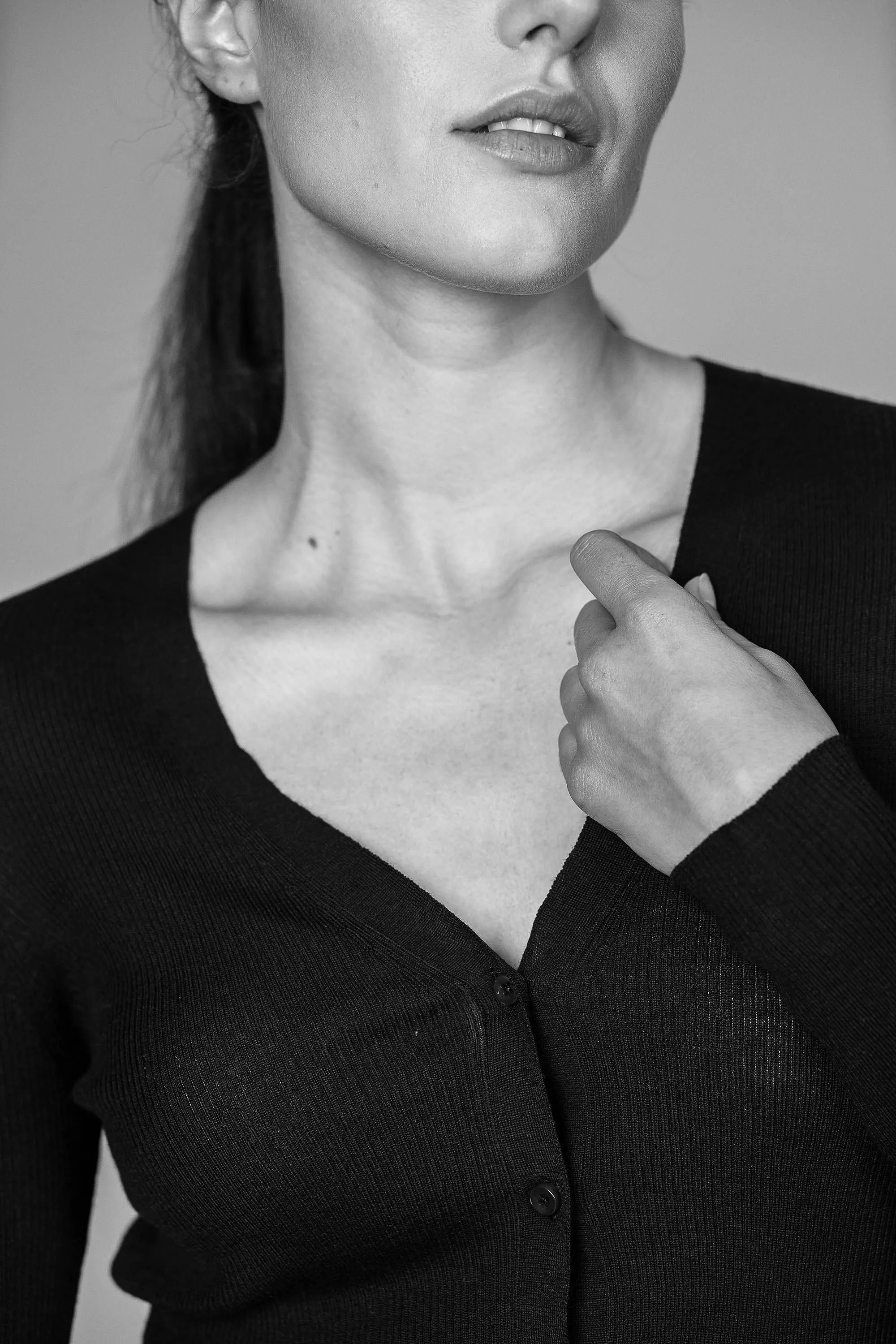 ZAZIE white sold by ça va de soi product image thumbnail 3