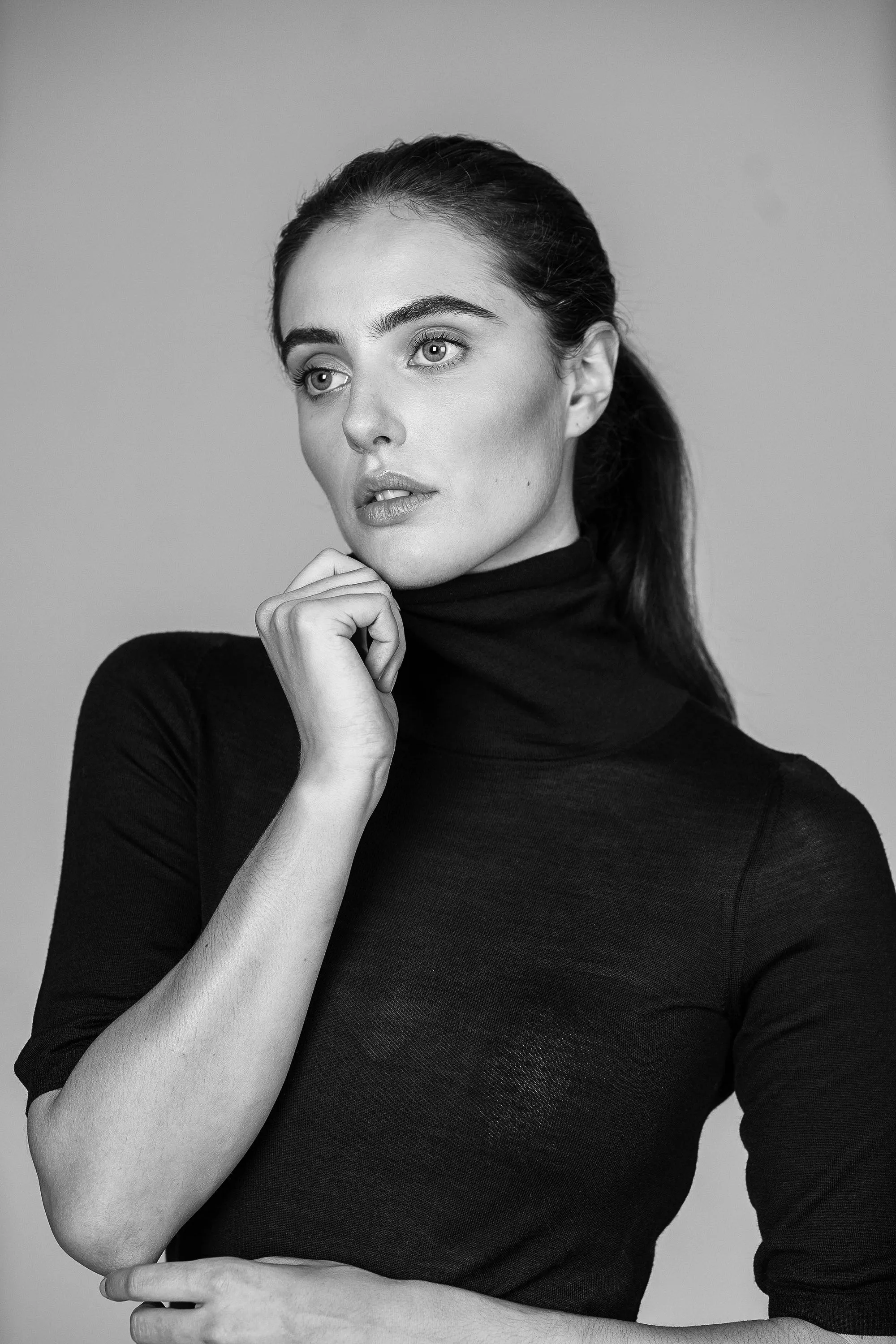 IENA white sold by ça va de soi product image thumbnail 2