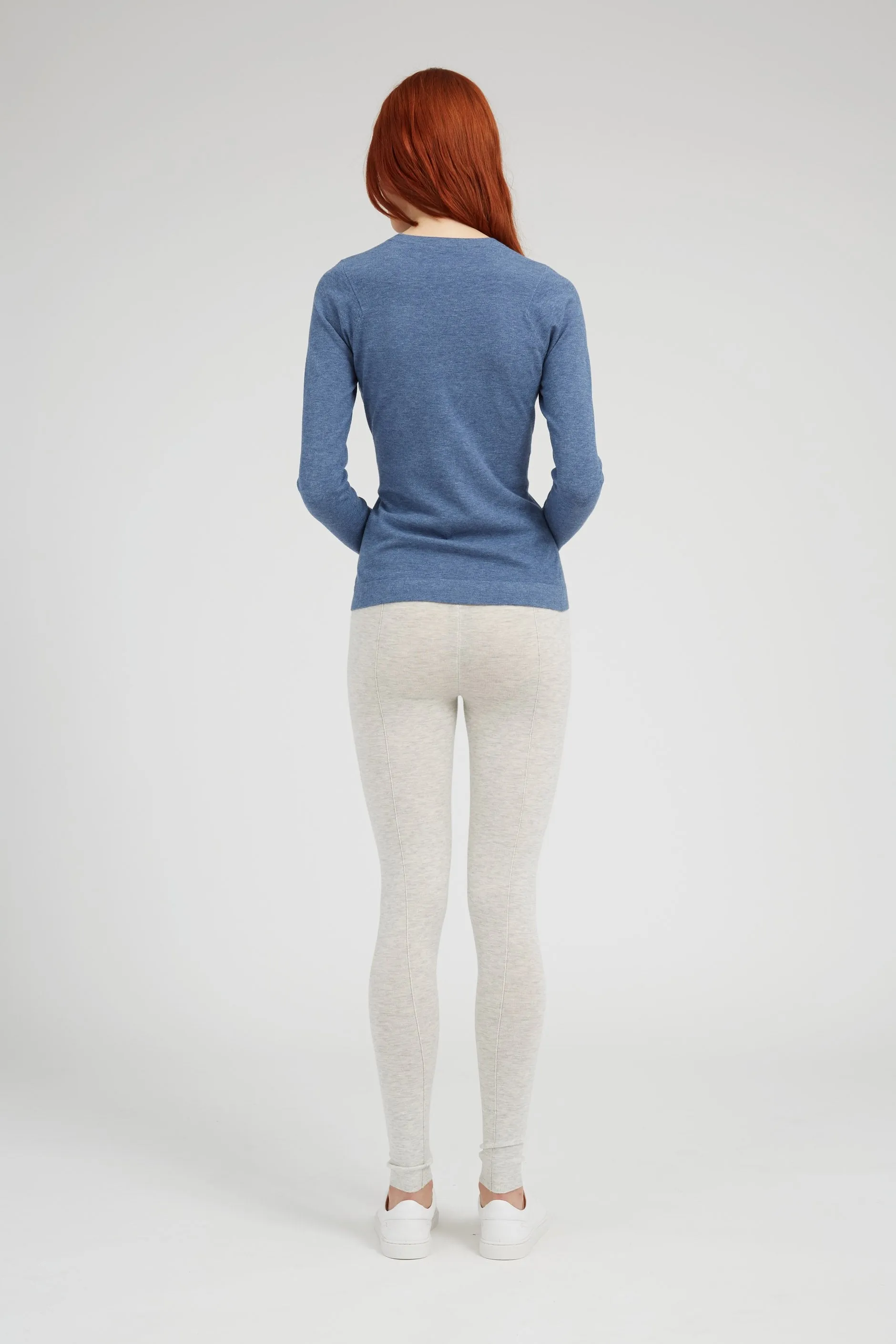 FIX quartz sold by ça va de soi product image thumbnail 2