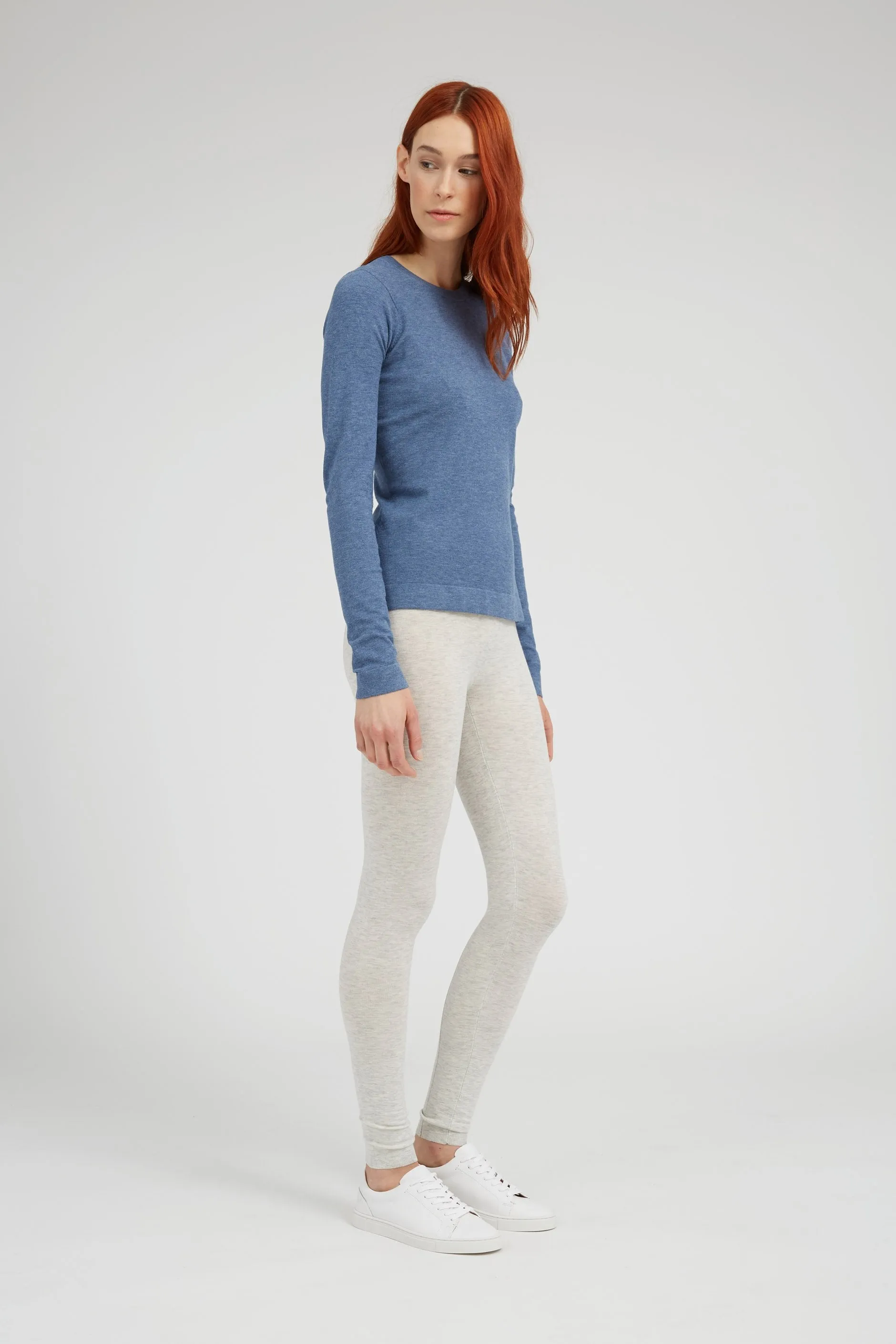 FIX quartz sold by ça va de soi product image thumbnail 3