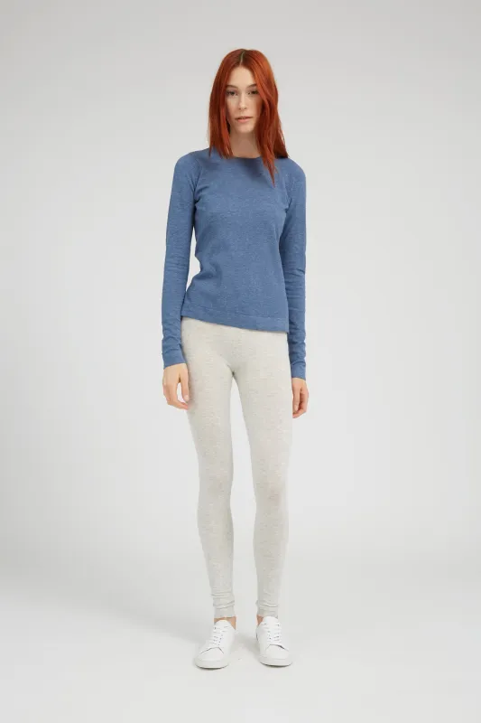 FIX quartz sold by ça va de soi