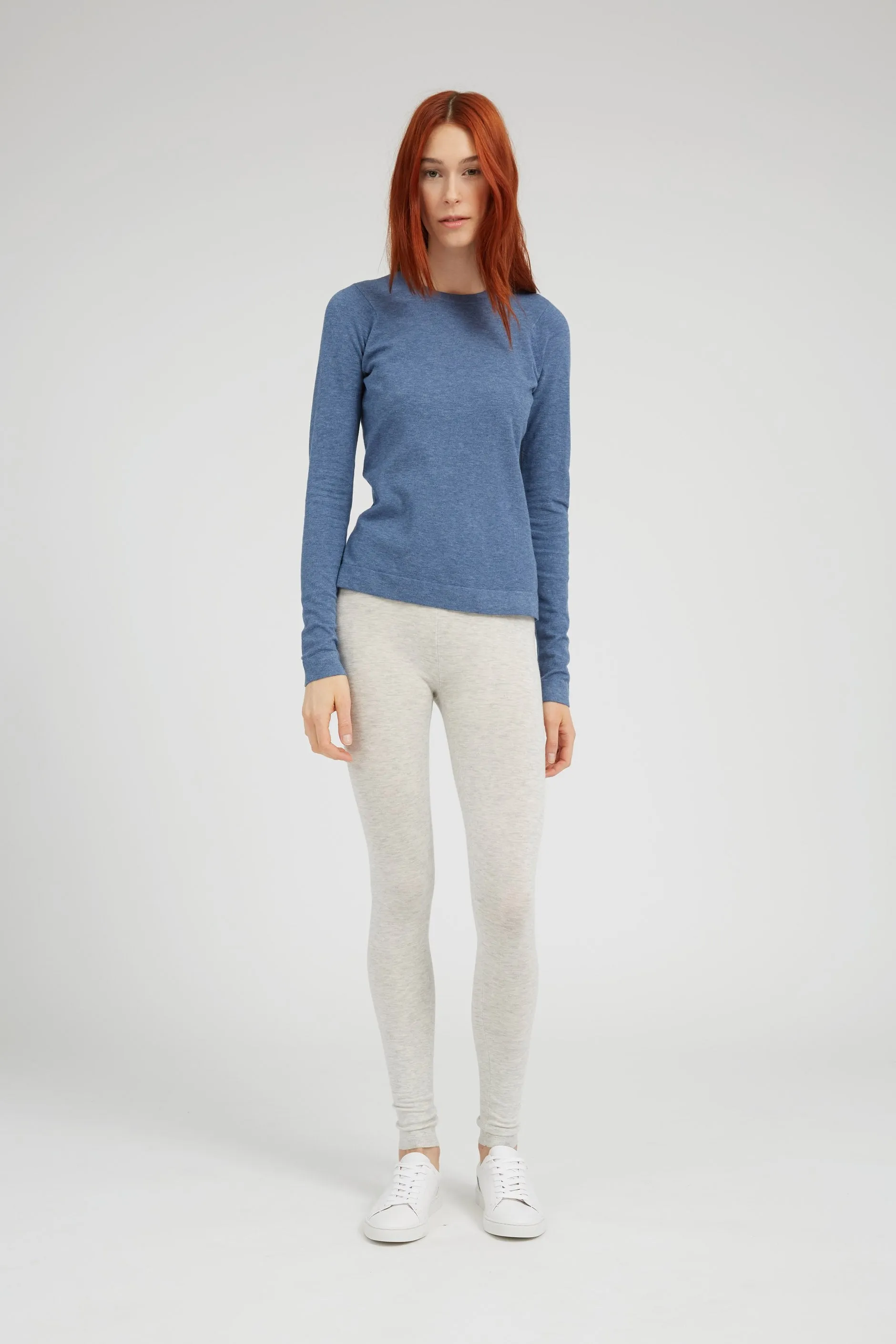 FIX quartz sold by ça va de soi