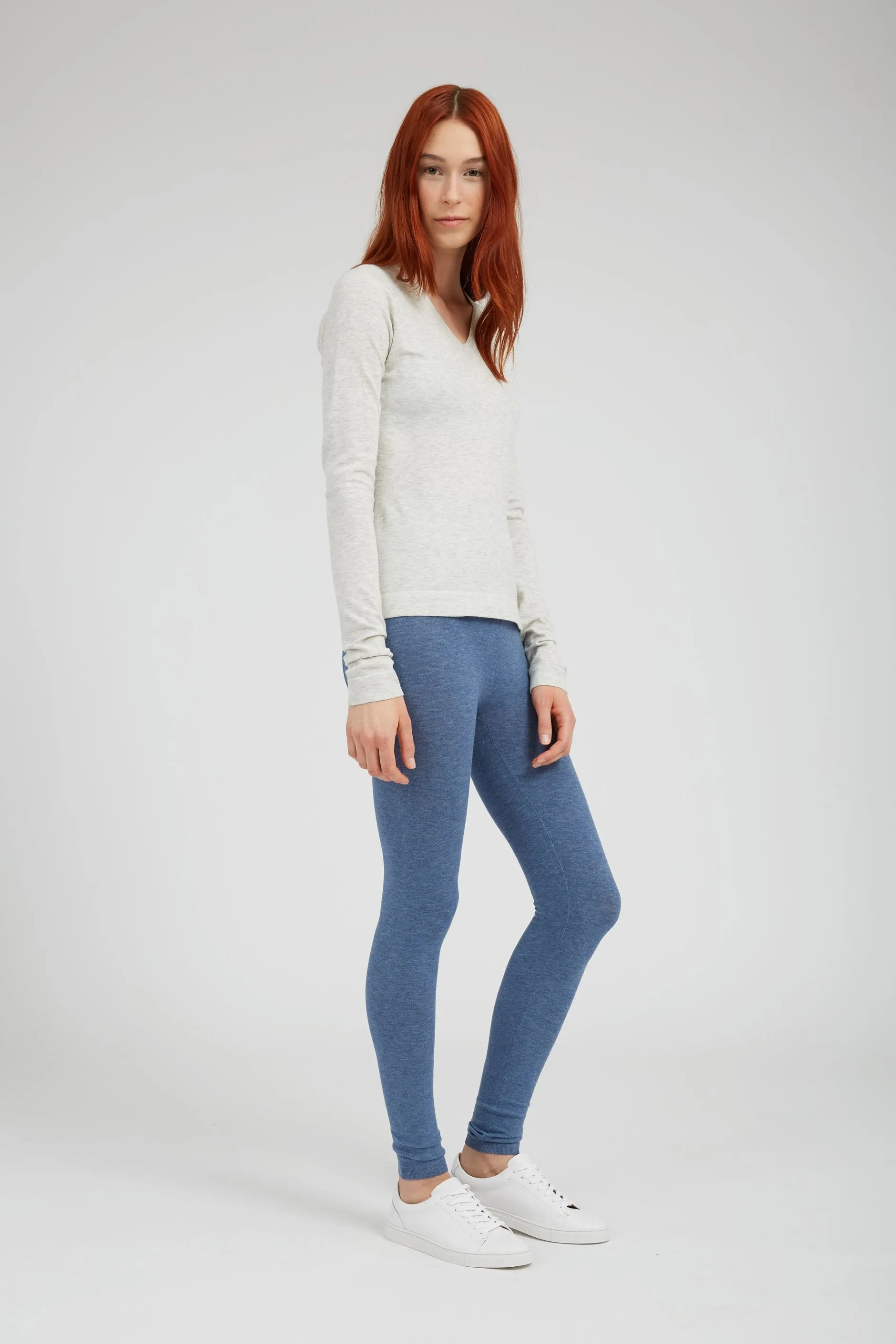 FIX cobalt sold by ça va de soi product image thumbnail 2