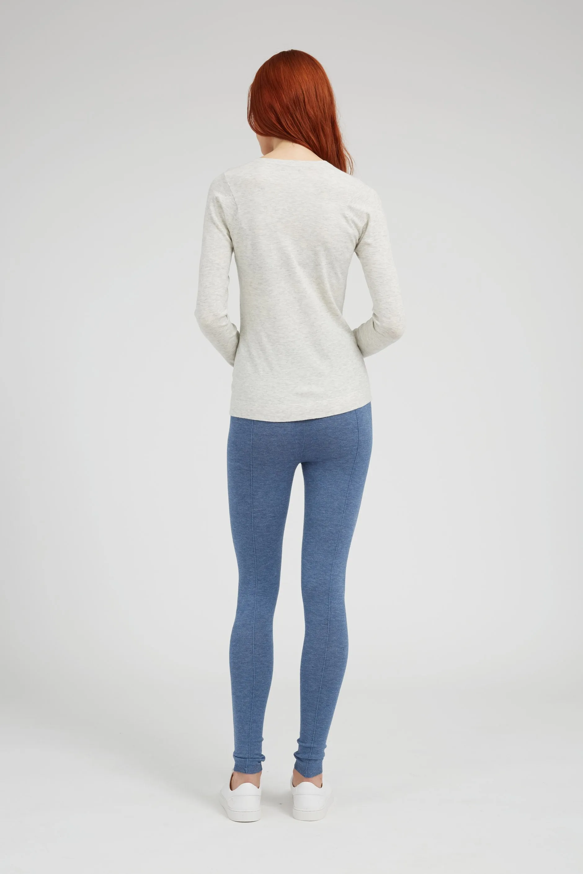 FIX cobalt sold by ça va de soi product image thumbnail 3