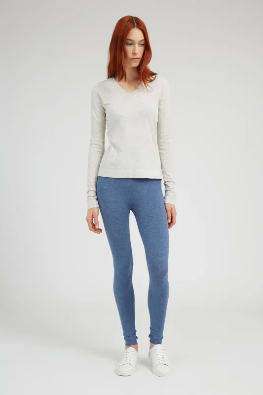 FIX cobalt sold by ça va de soi