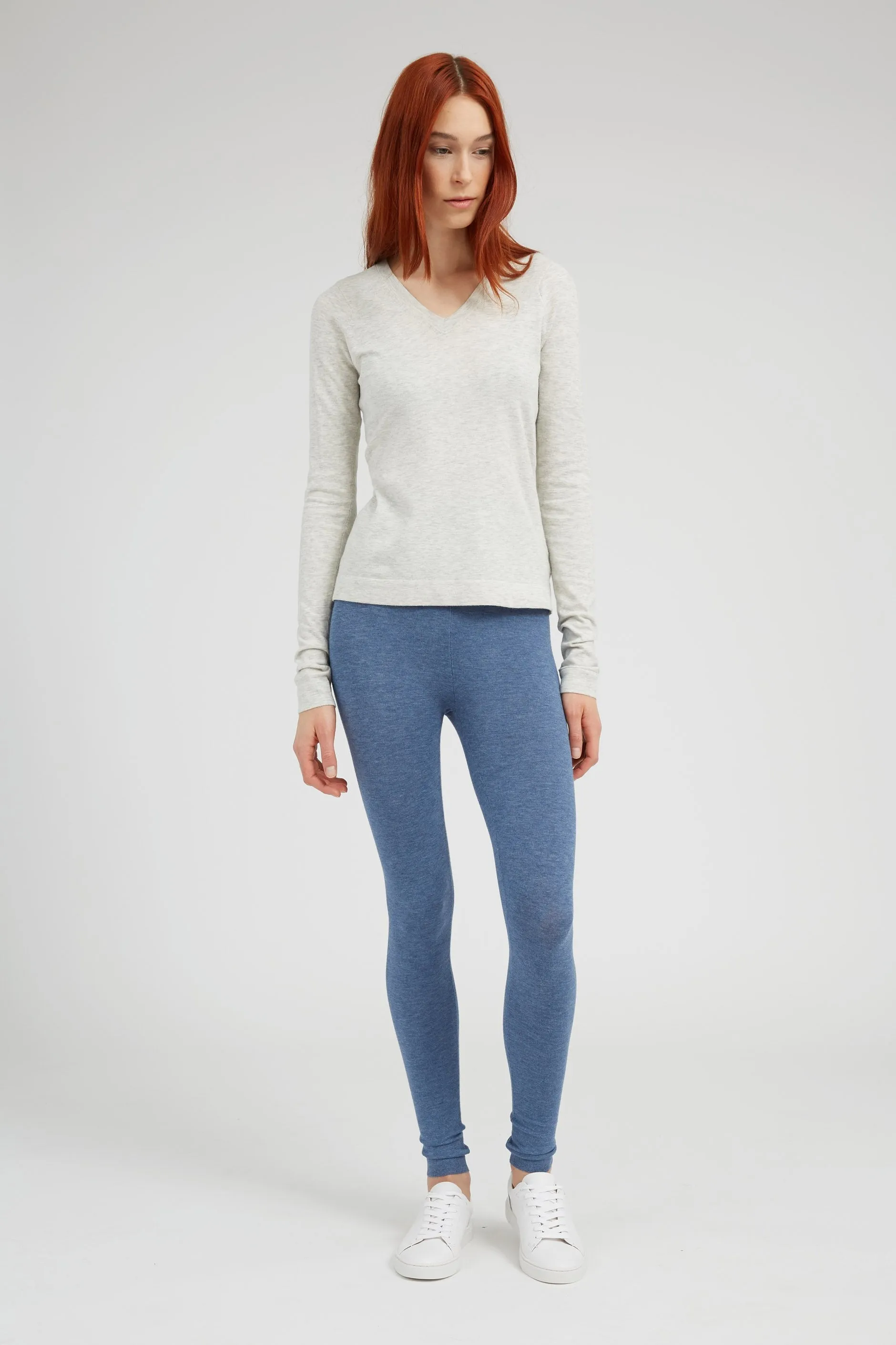 FIX cobalt sold by ça va de soi