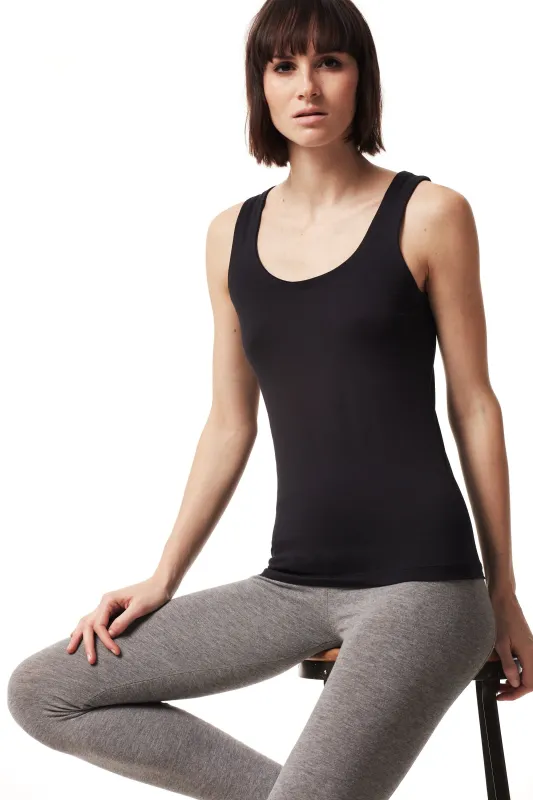 FIX granite sold by ça va de soi