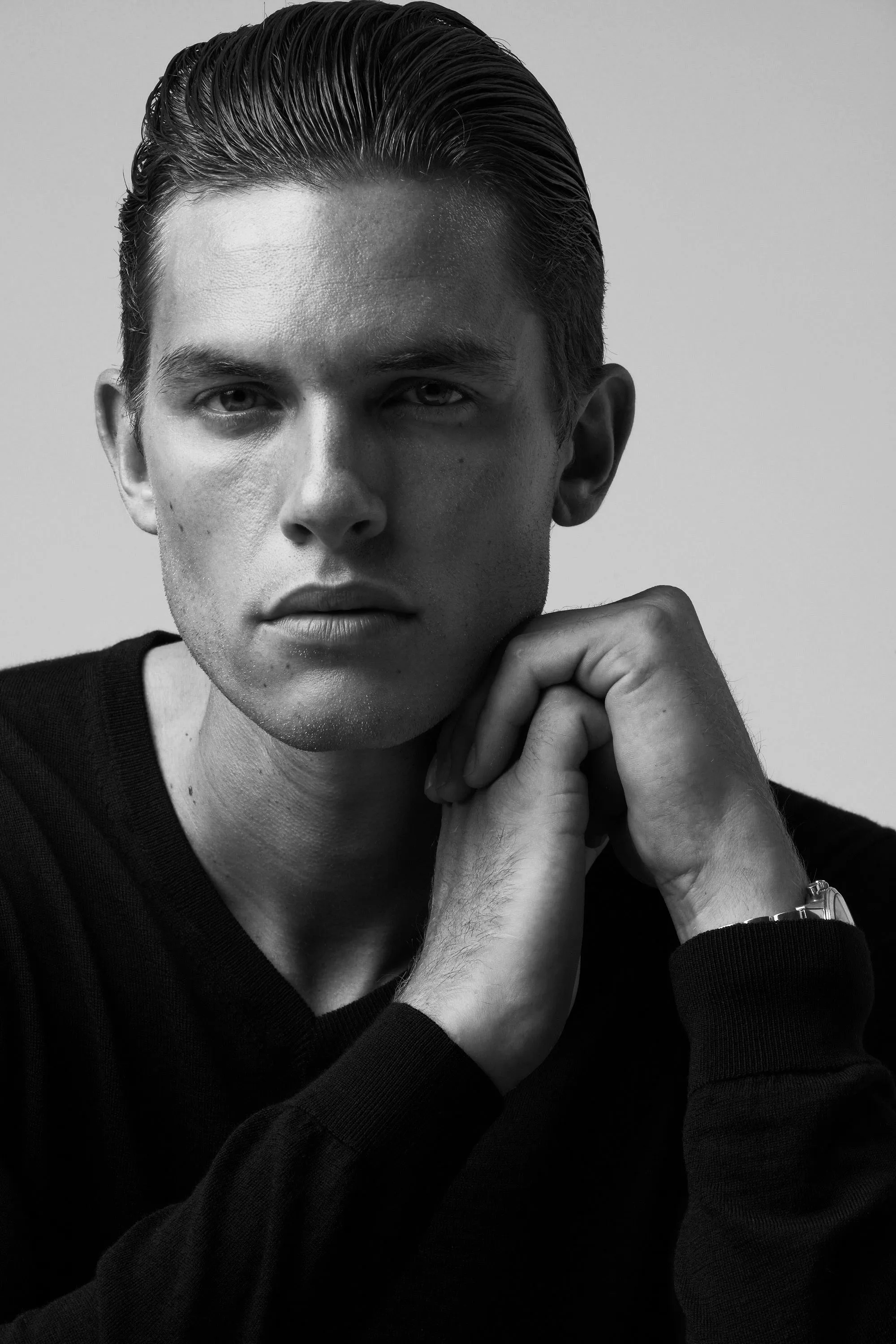 MARCEL camel sold by ça va de soi product image thumbnail 2