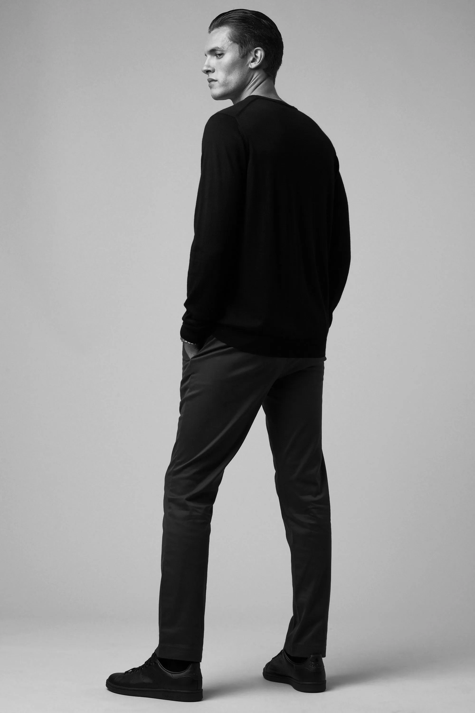 MARCEL camel sold by ça va de soi product image thumbnail 3