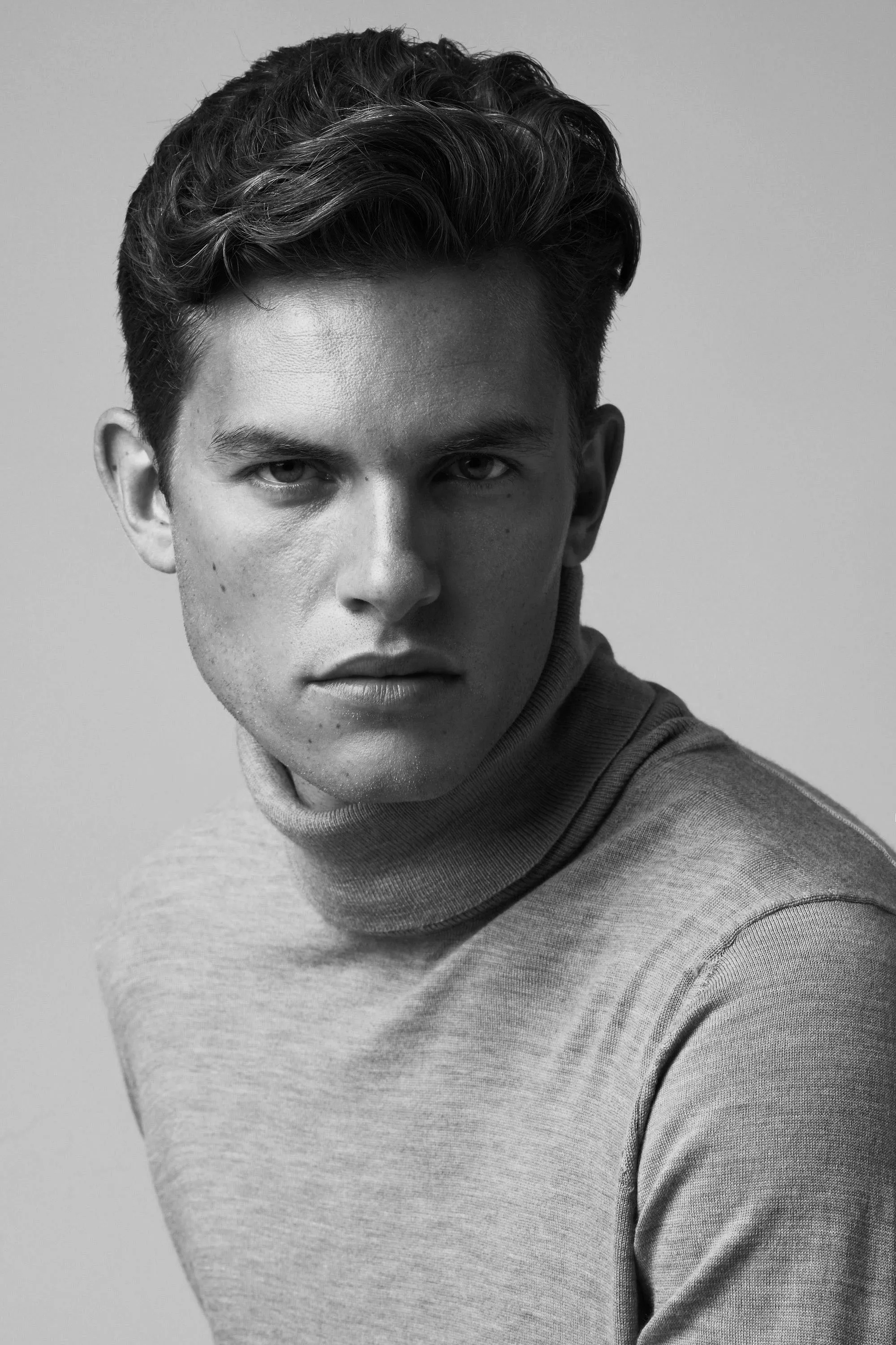 LOUIS black sold by ça va de soi product image thumbnail 3