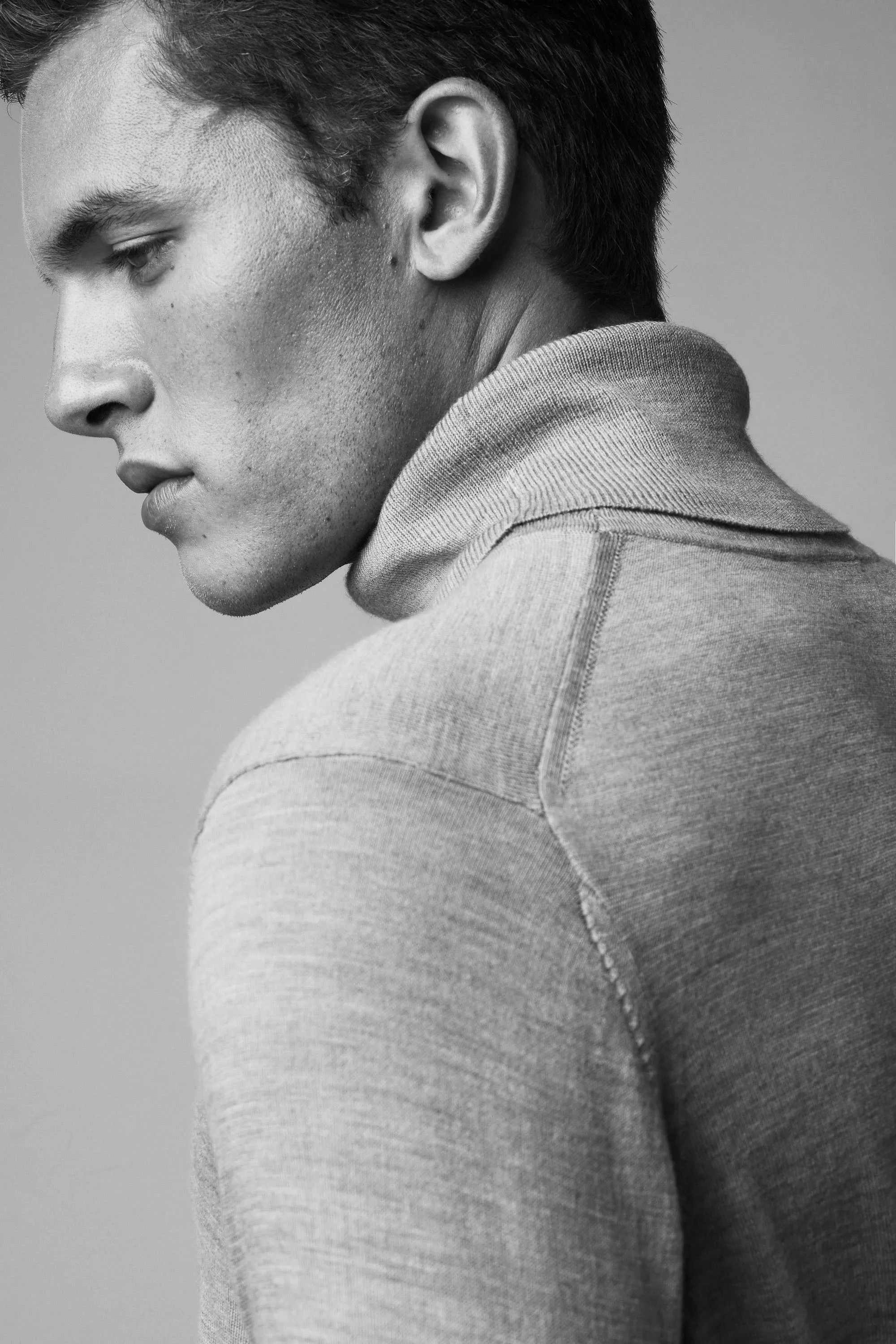 LOUIS black sold by ça va de soi product image thumbnail 4