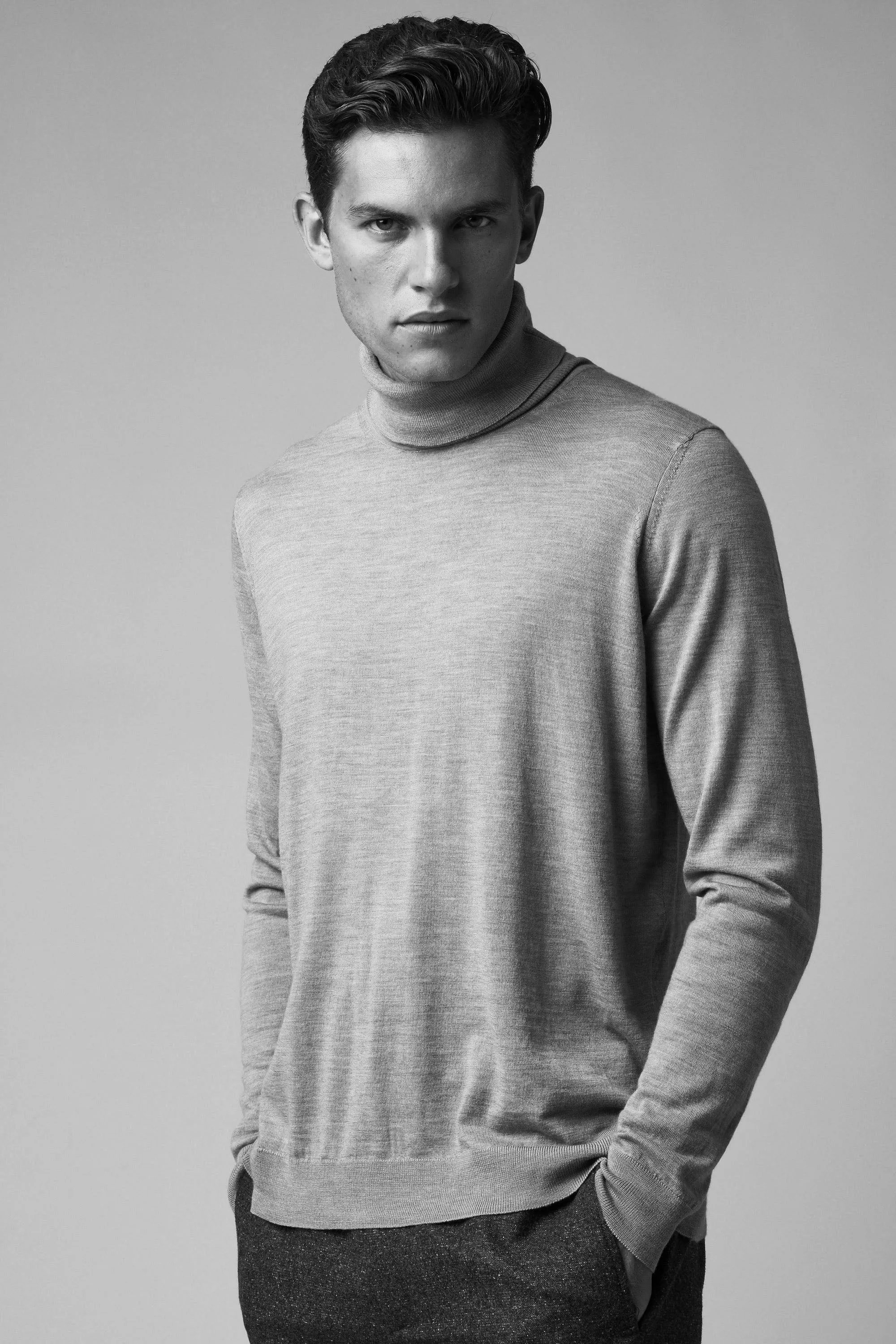 LOUIS black sold by ça va de soi product image thumbnail 2