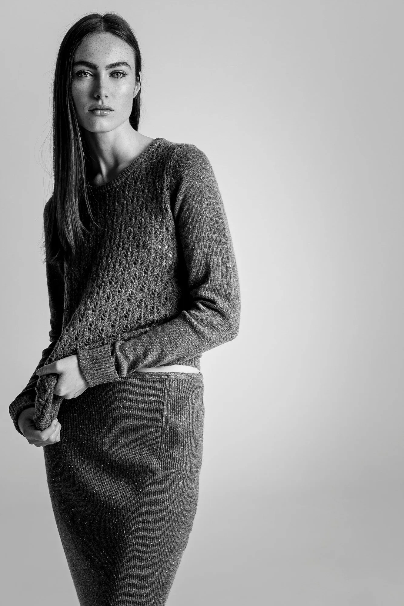 DORIS pannetone sold by ça va de soi product image thumbnail 2