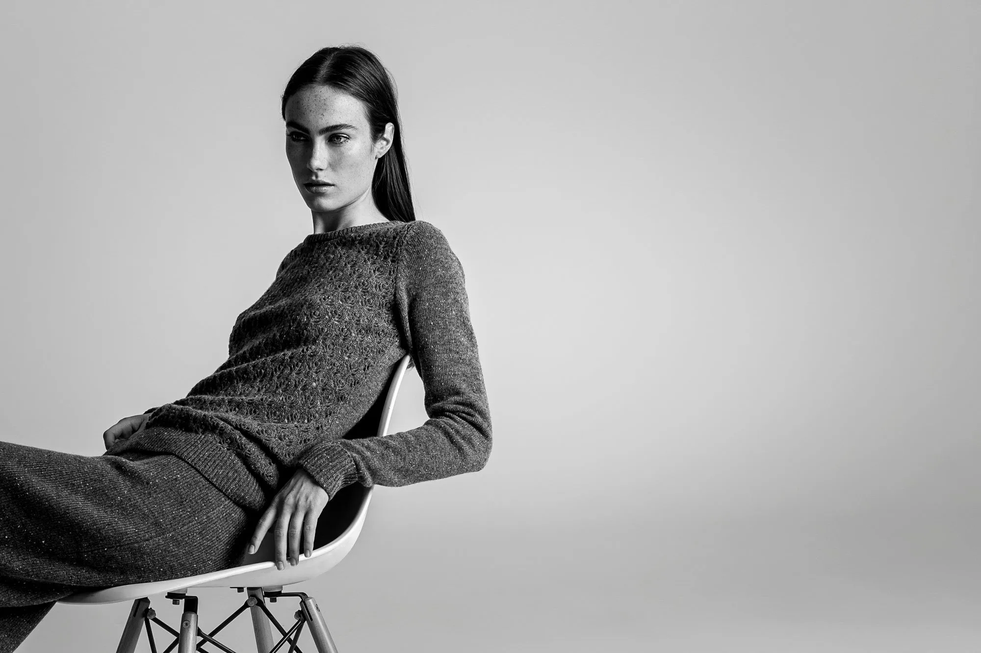 DORIS pannetone sold by ça va de soi product image thumbnail 3