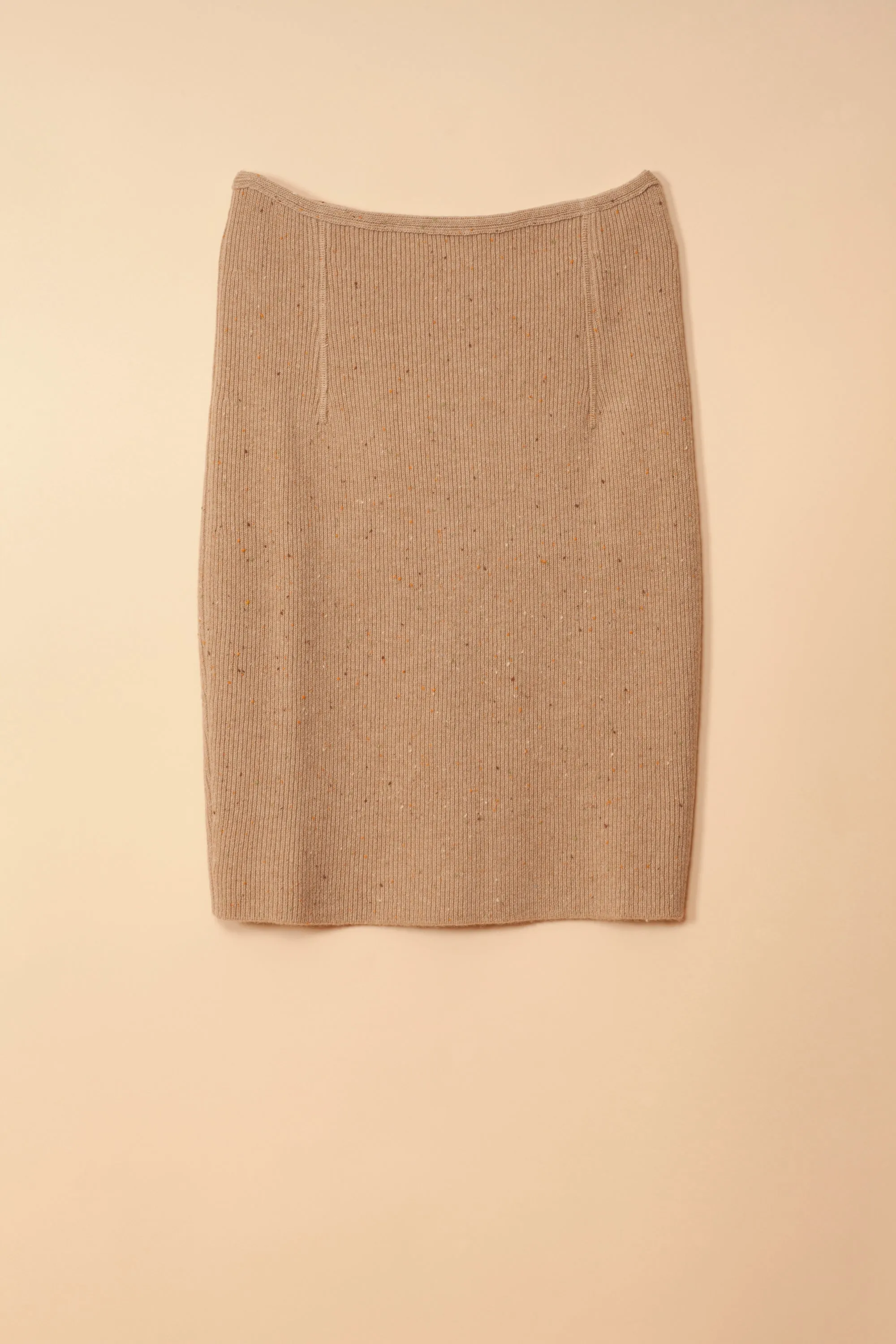 DORIS pannetone sold by ça va de soi