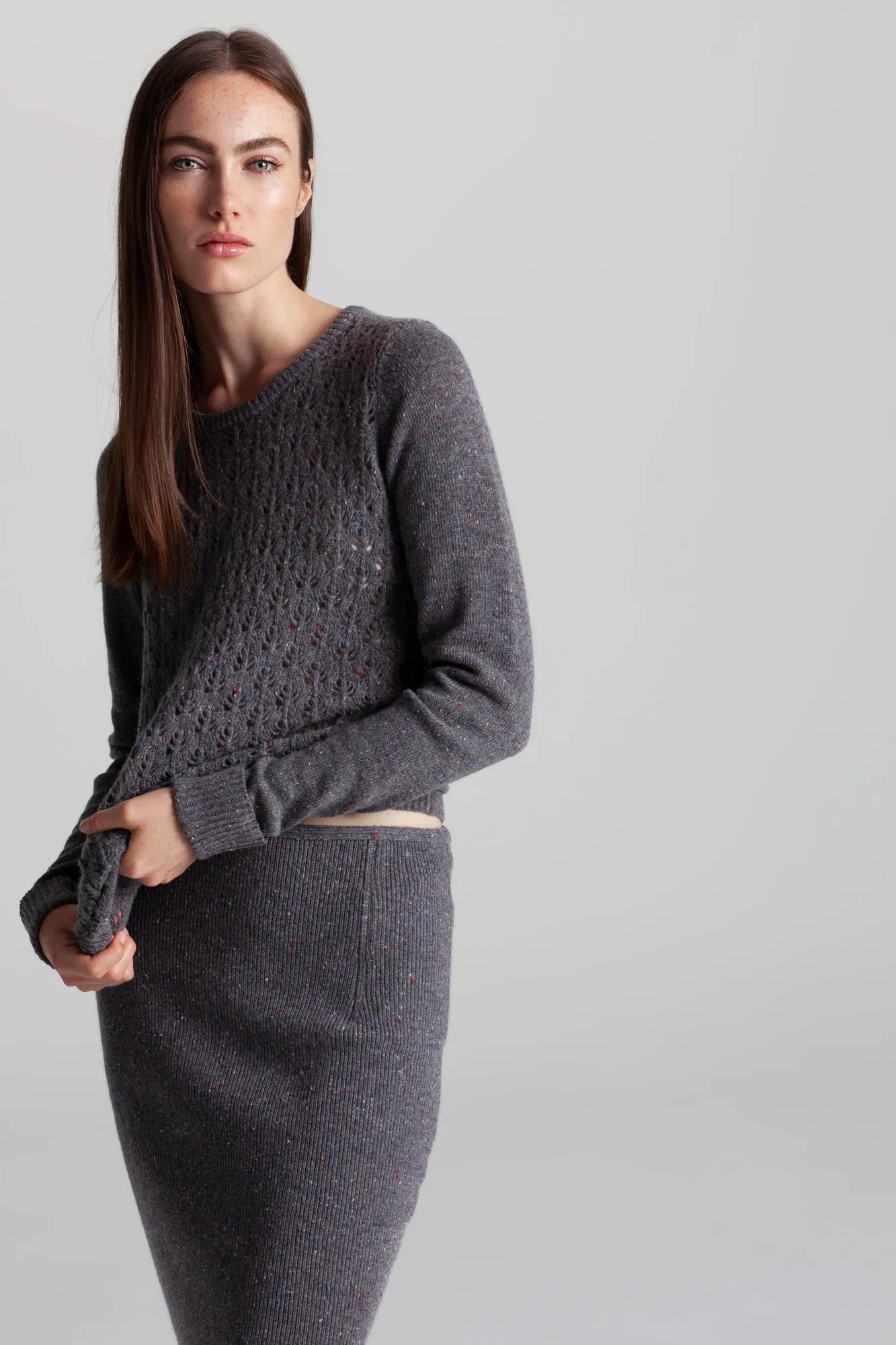 DORIS asphalt sold by ça va de soi product image thumbnail 2