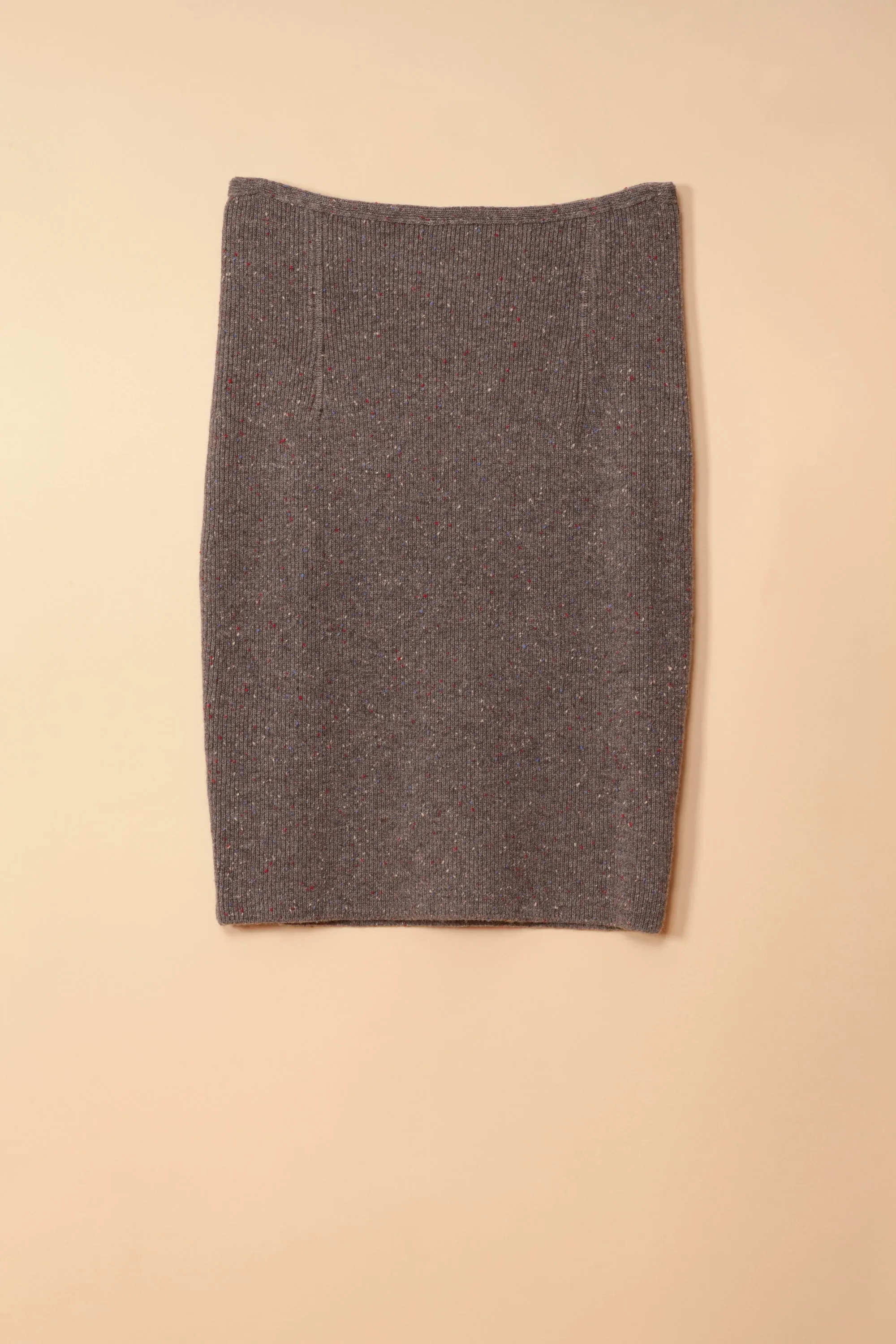 DORIS asphalt sold by ça va de soi