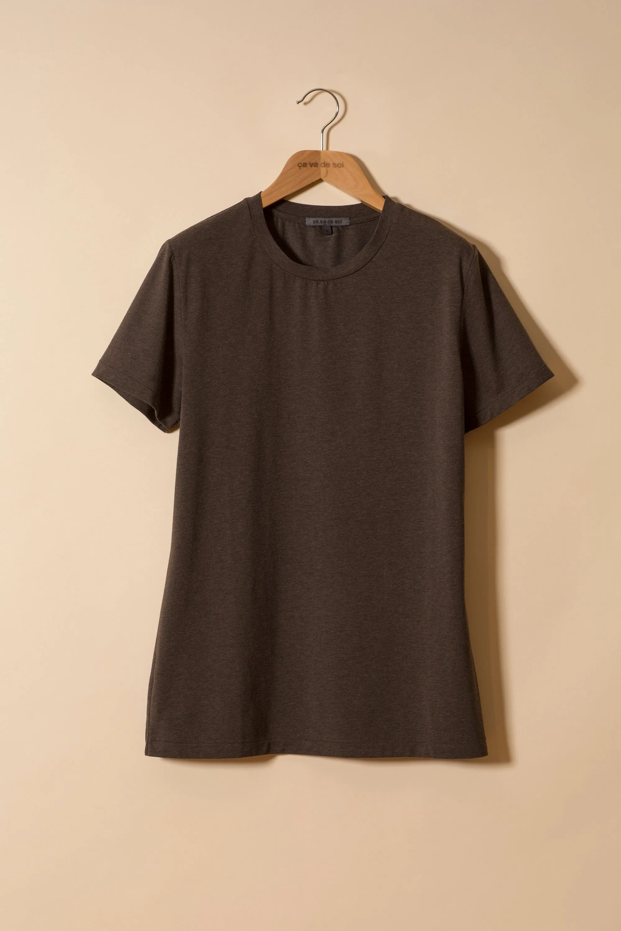 SAYOURI expresso sold by ça va de soi