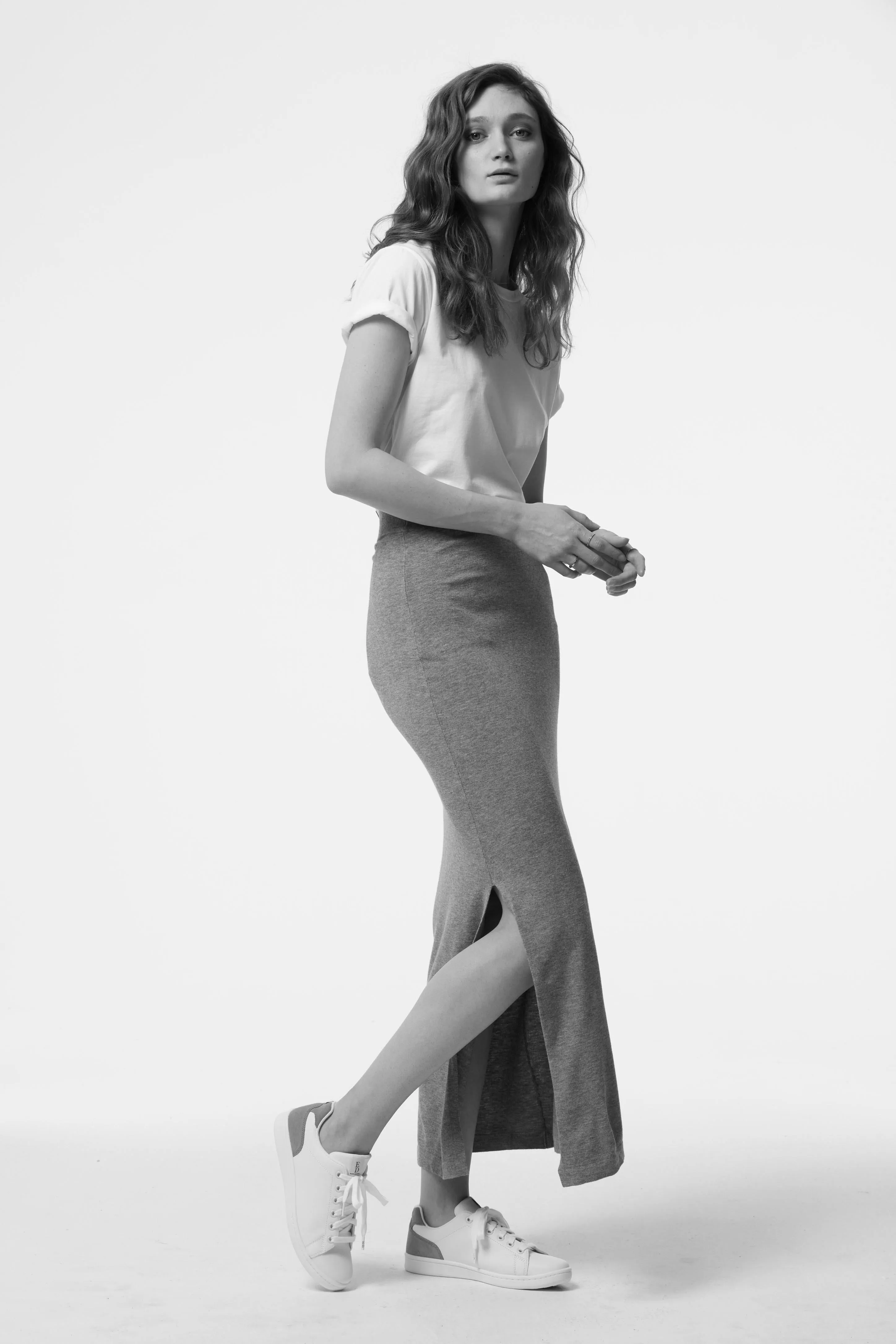 SAYOURI expresso sold by ça va de soi product image thumbnail 2