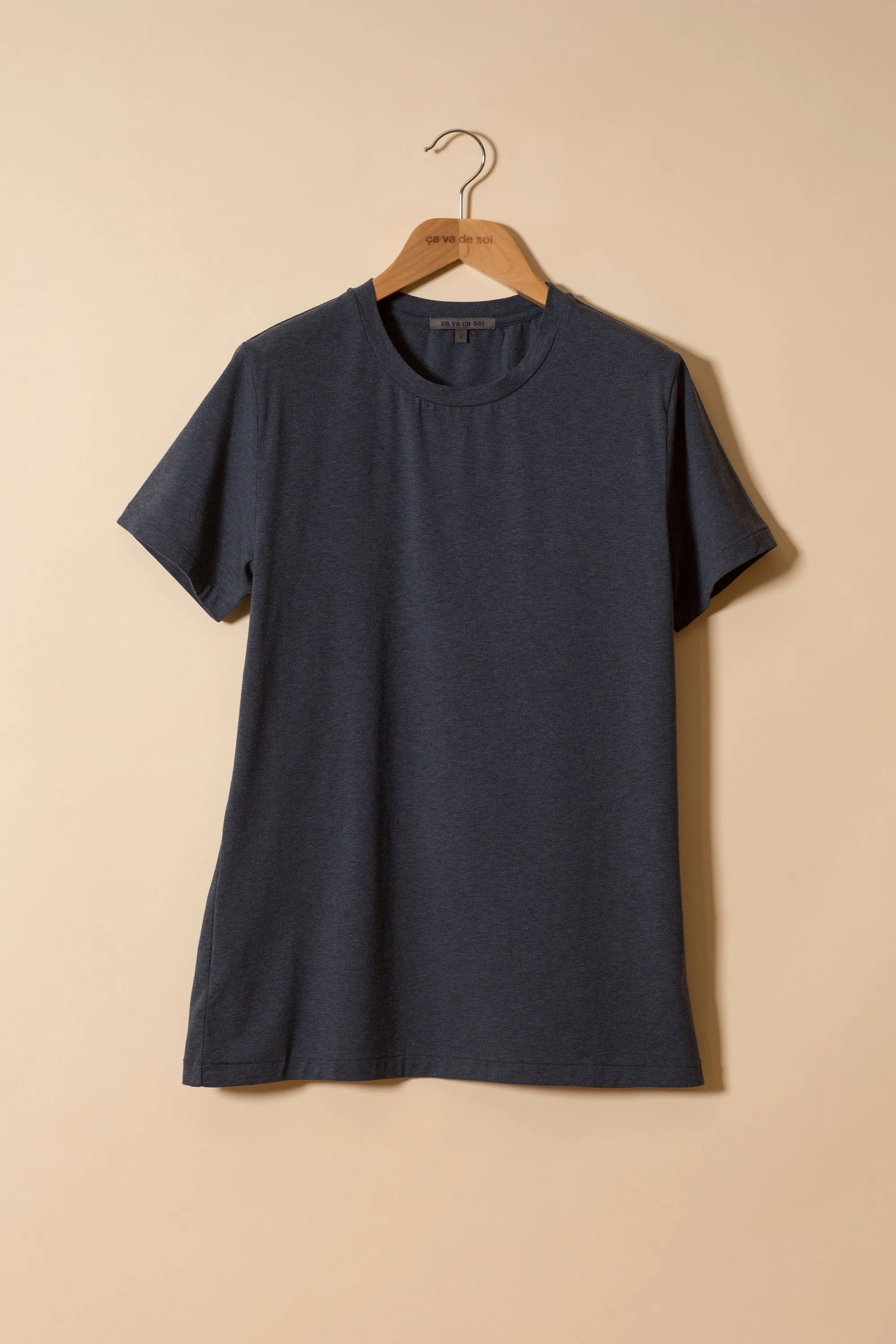 SAYOURI indigo sold by ça va de soi