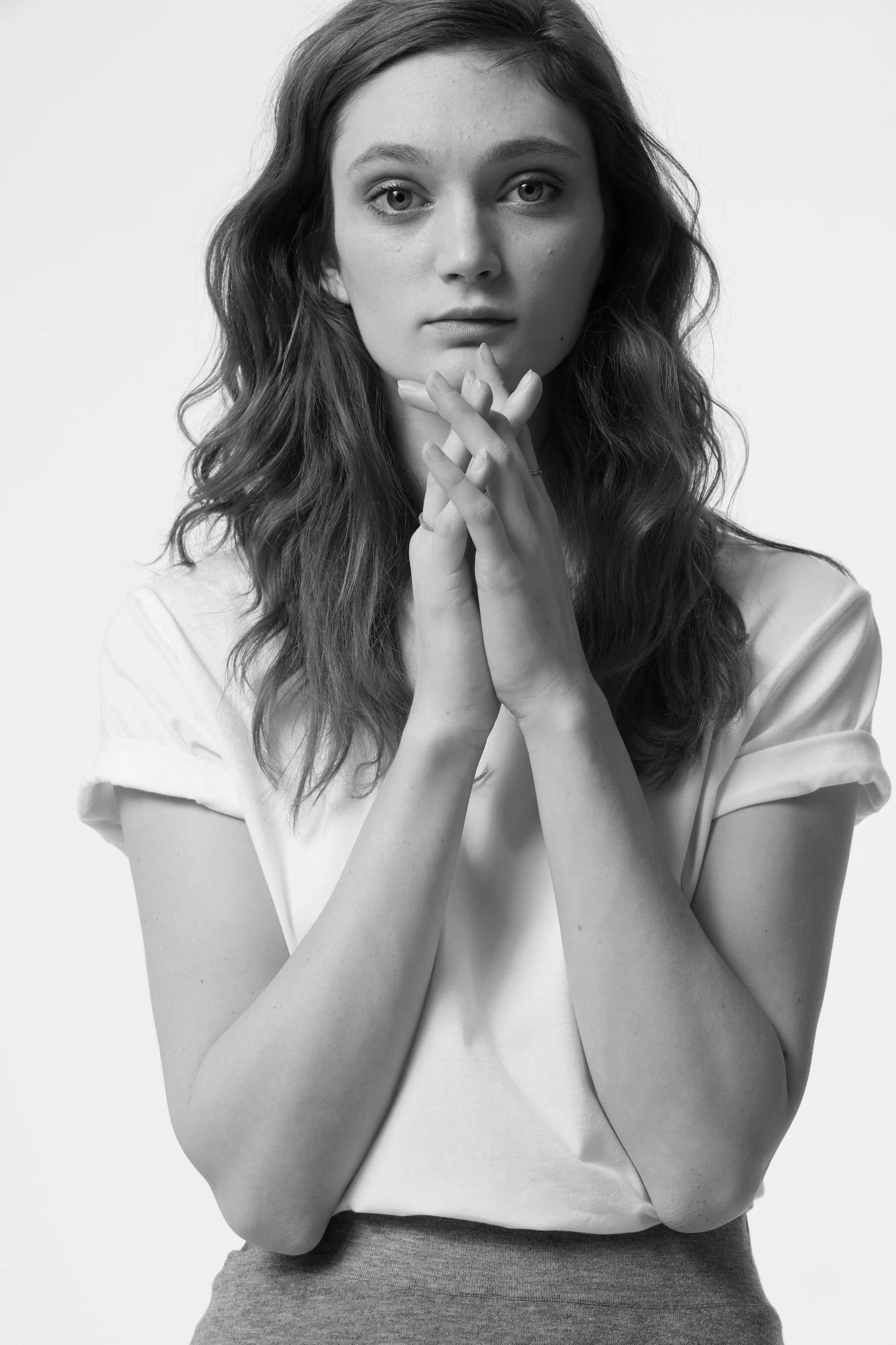 SAYOURI charcoal sold by ça va de soi product image thumbnail 2