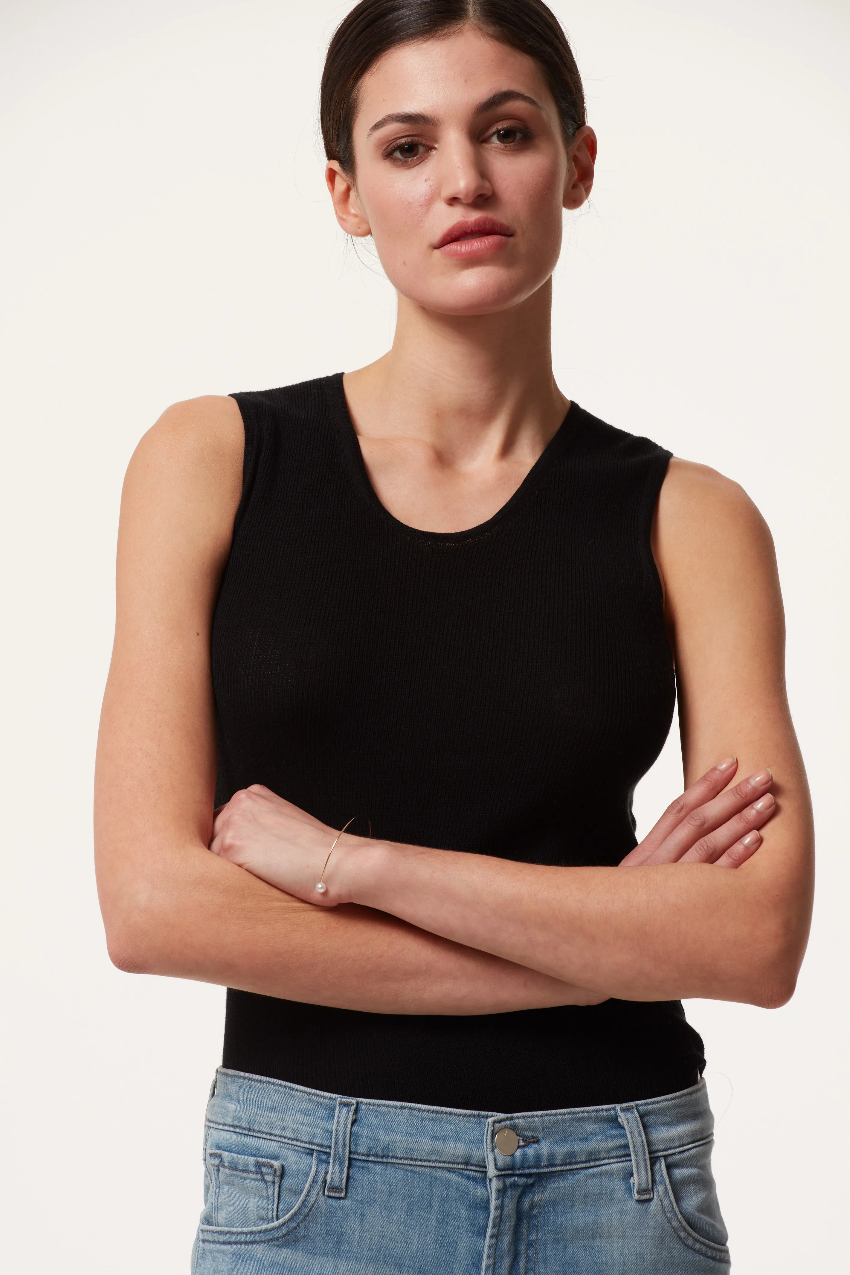 ANISSA black sold by ça va de soi product image thumbnail 4