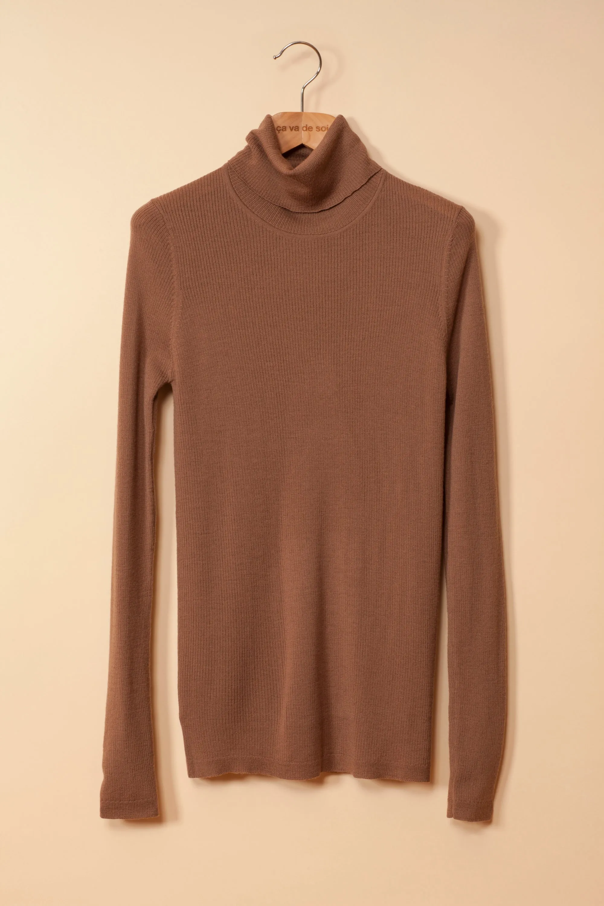 TIFANY moka sold by ça va de soi