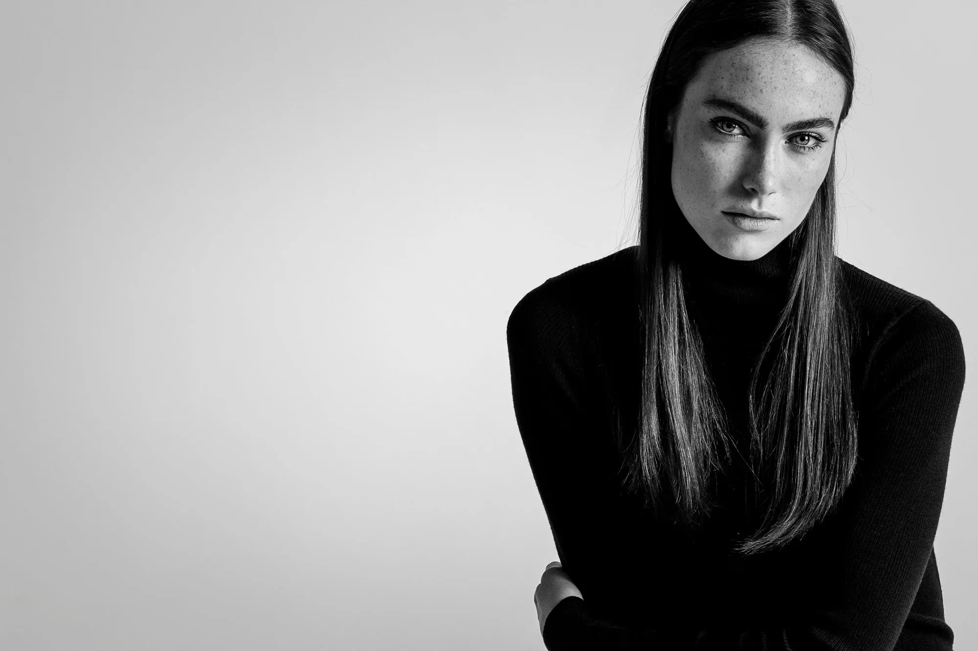 TIFANY moka sold by ça va de soi product image thumbnail 3