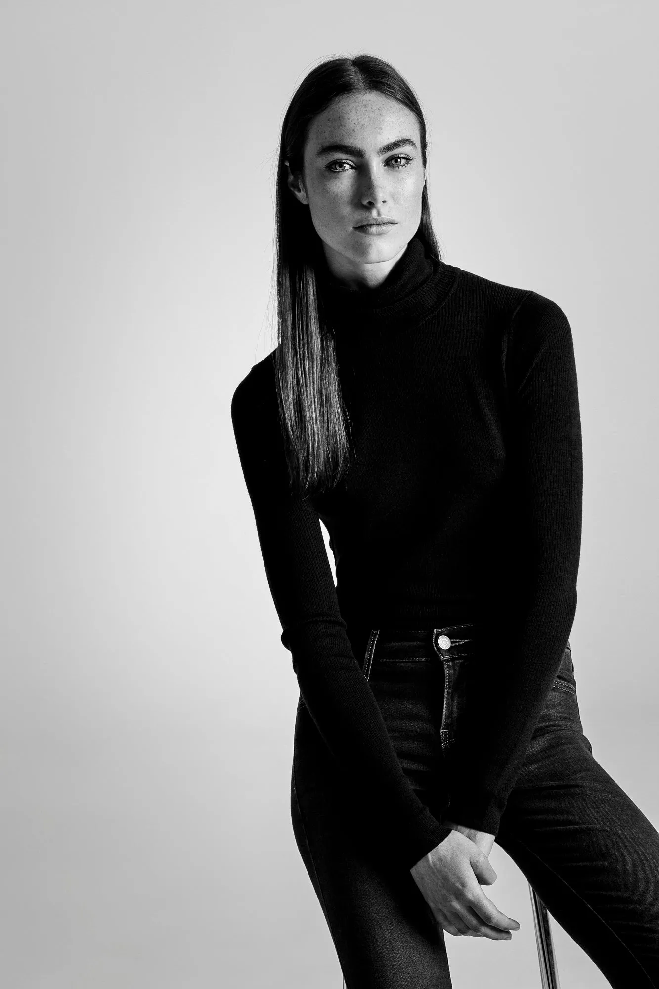 TIFANY moka sold by ça va de soi product image thumbnail 2