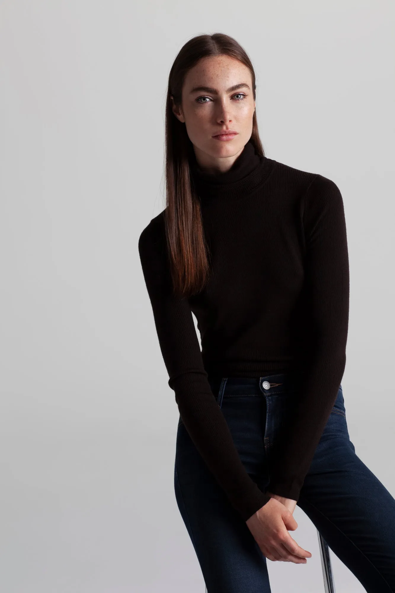 TIFANY cocoa sold by ça va de soi product image thumbnail 2