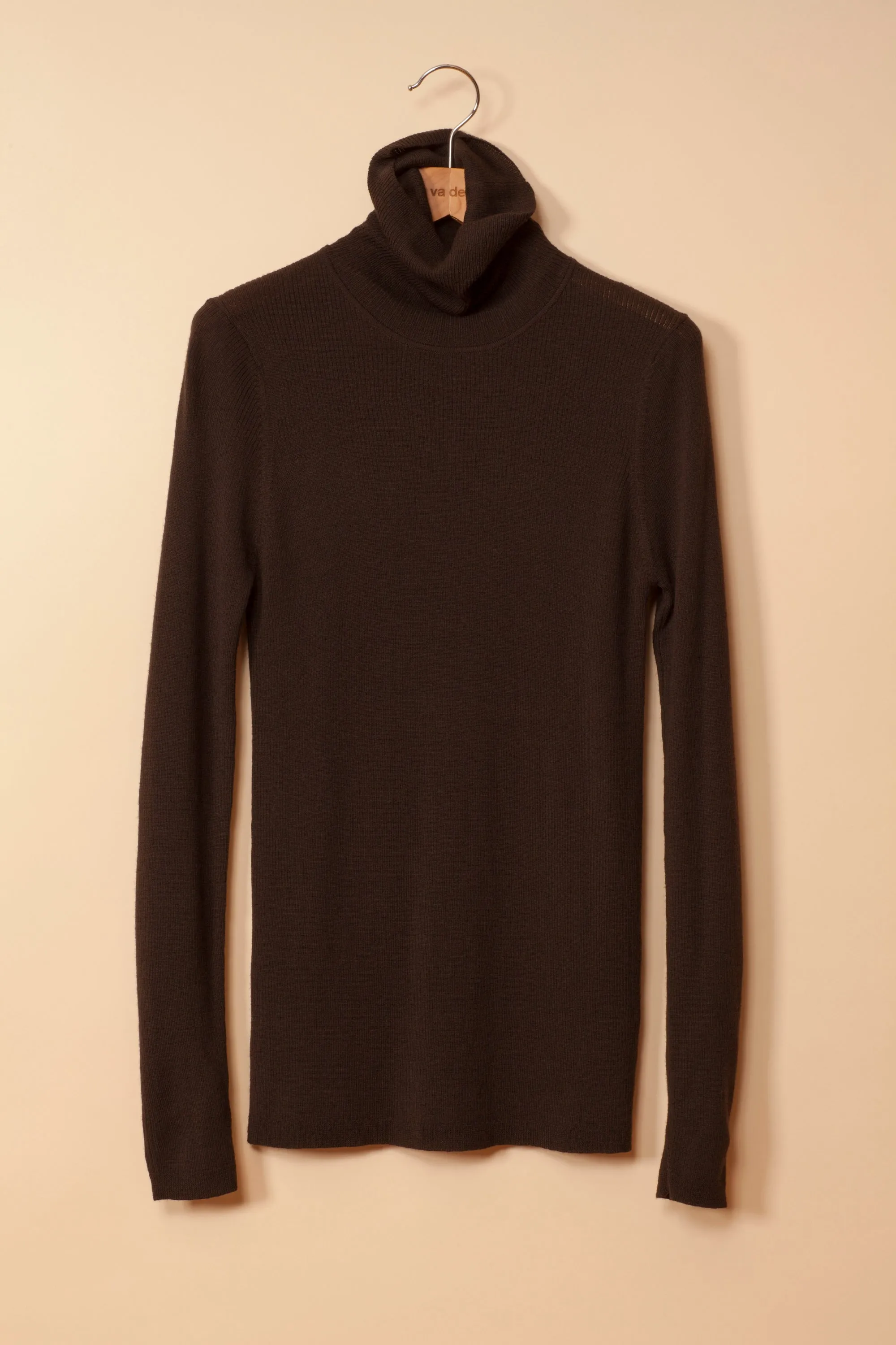 TIFANY cocoa sold by ça va de soi