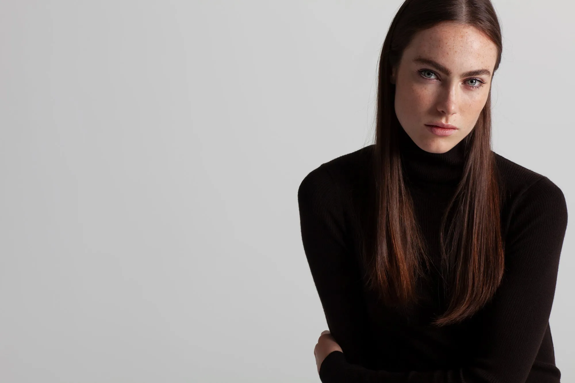 TIFANY cocoa sold by ça va de soi product image thumbnail 3