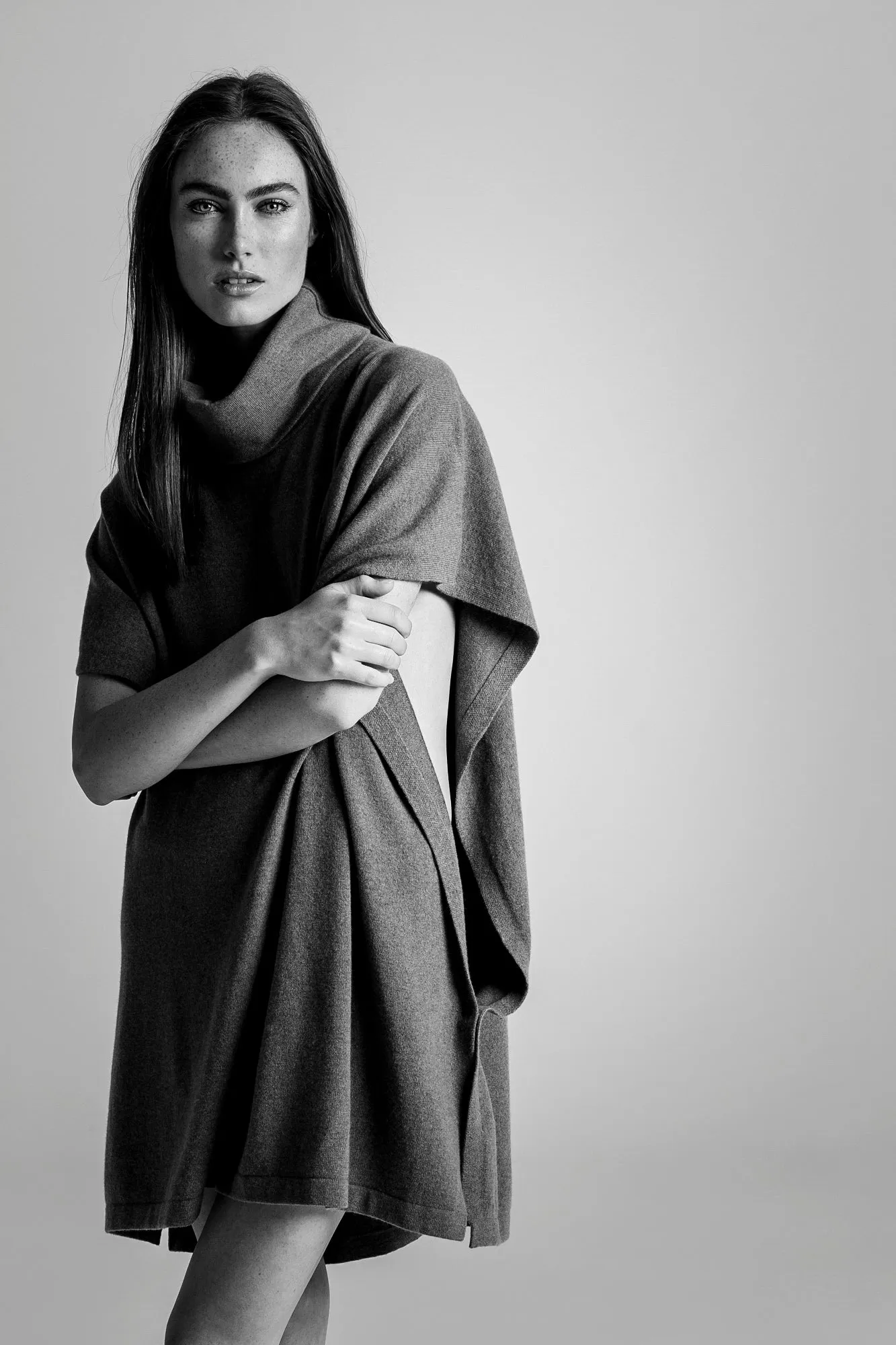 JENNIFER flanelle sold by ça va de soi product image thumbnail 2