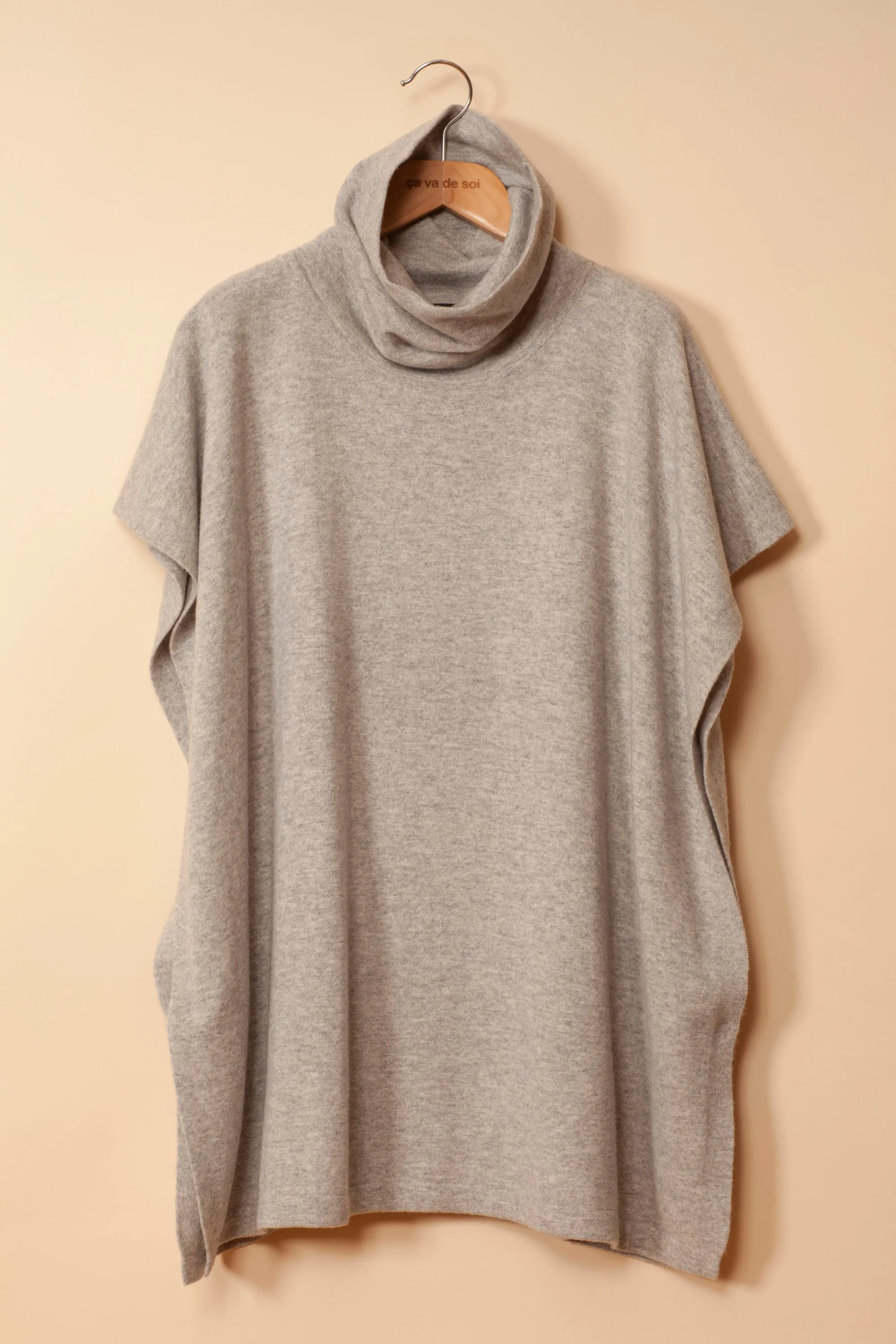 JENNIFER flanelle sold by ça va de soi