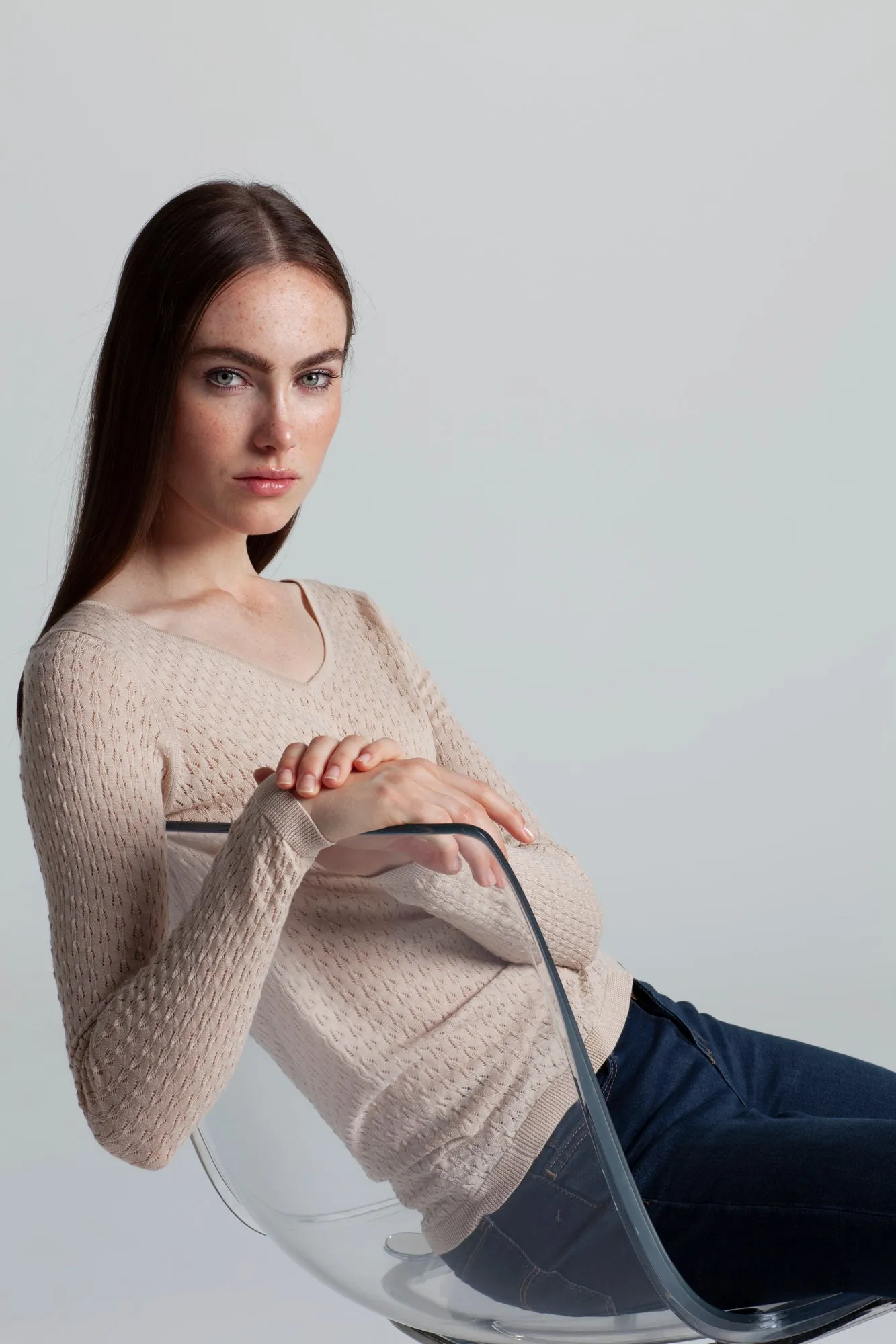 YOLLANDE brown sugar sold by ça va de soi product image thumbnail 3