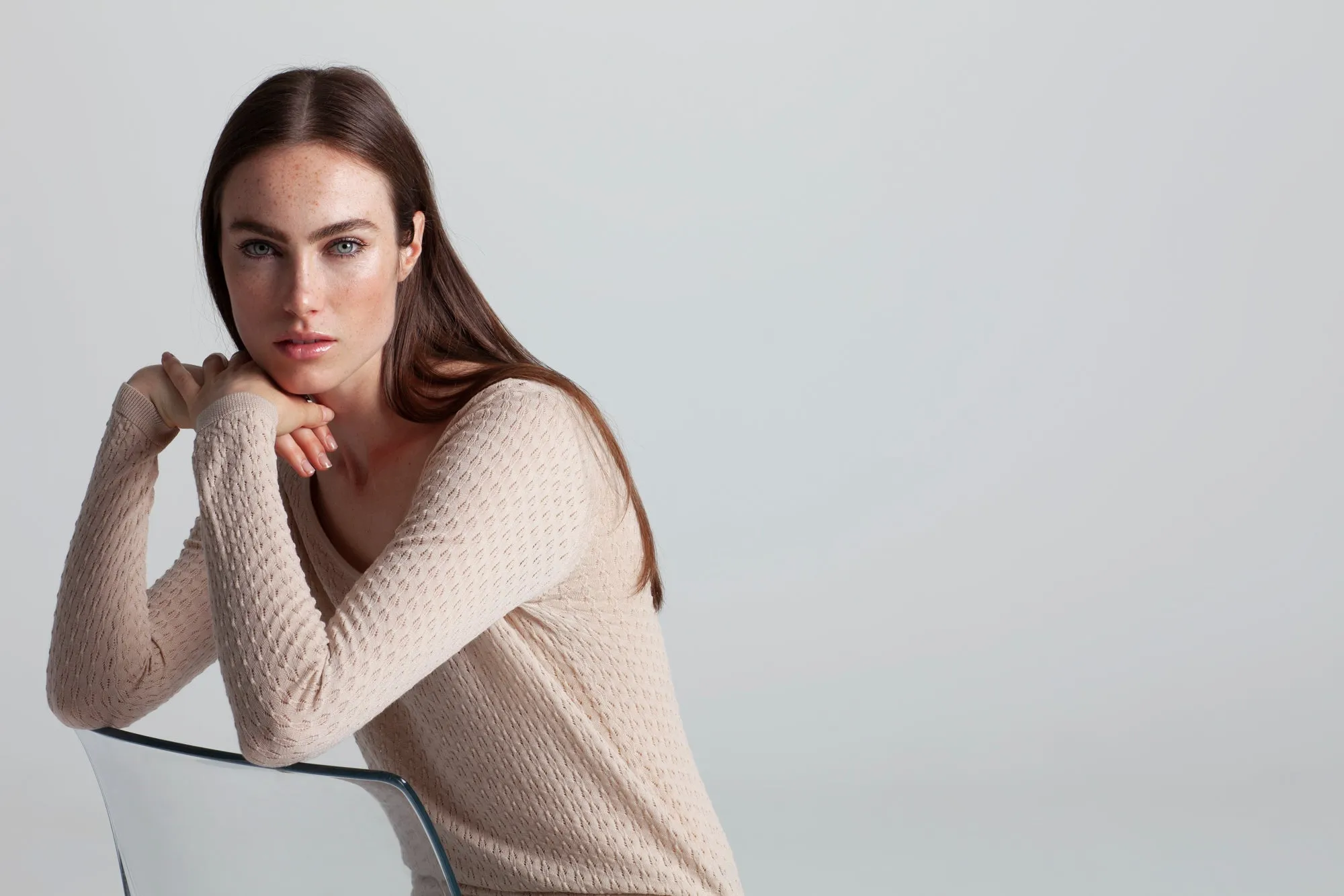 YOLLANDE brown sugar sold by ça va de soi product image thumbnail 2