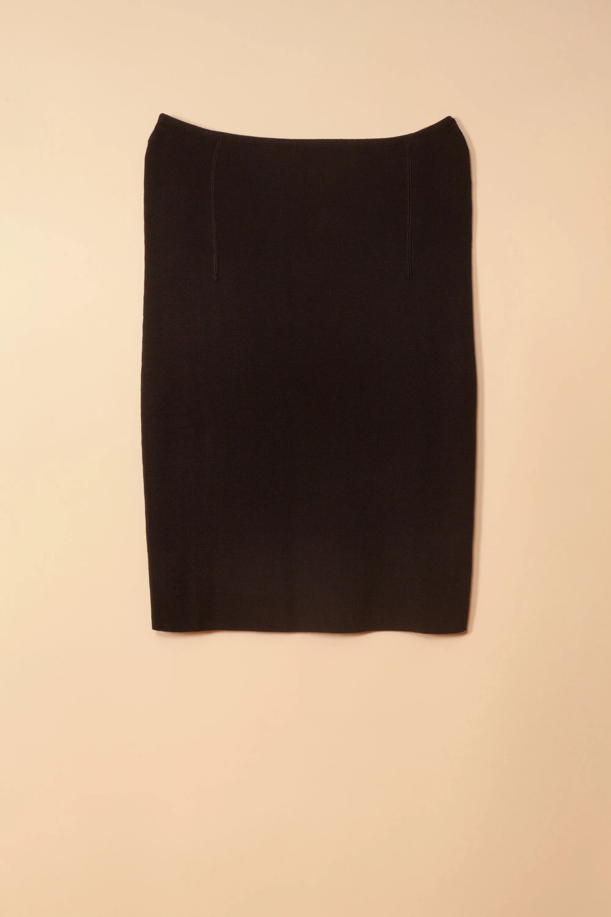 VERA black sold by ça va de soi