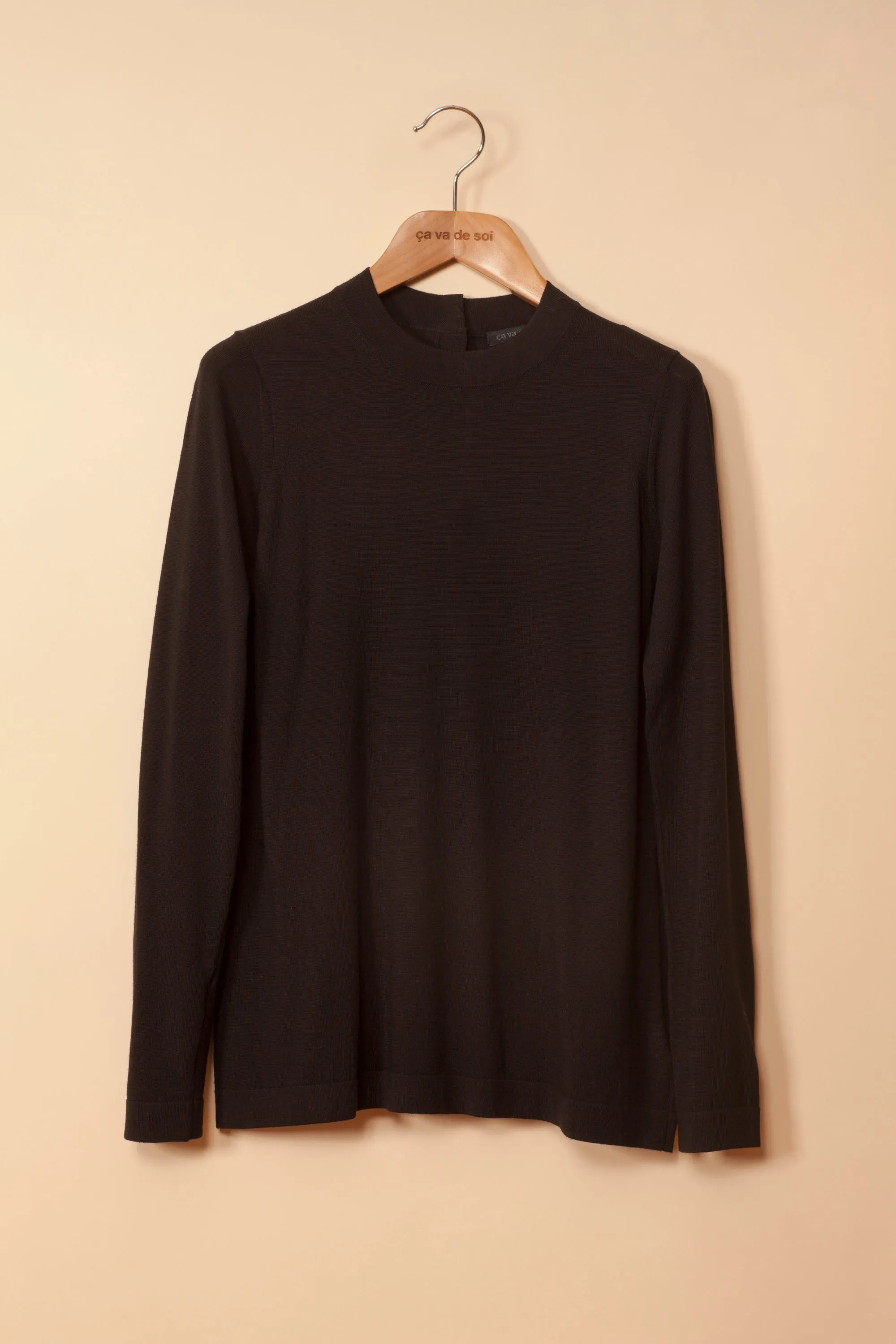 ROSELLA black sold by ça va de soi