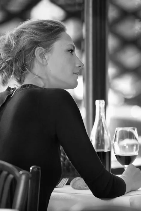 ROSELLA black sold by ça va de soi product image thumbnail 3