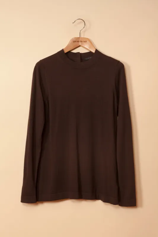 ROSELLA truffle sold by ça va de soi