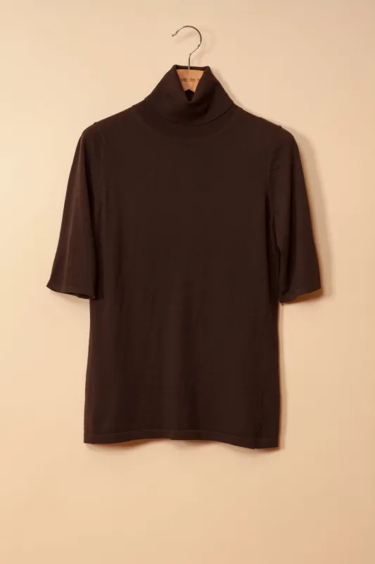 LUCINDA truffle sold by ça va de soi