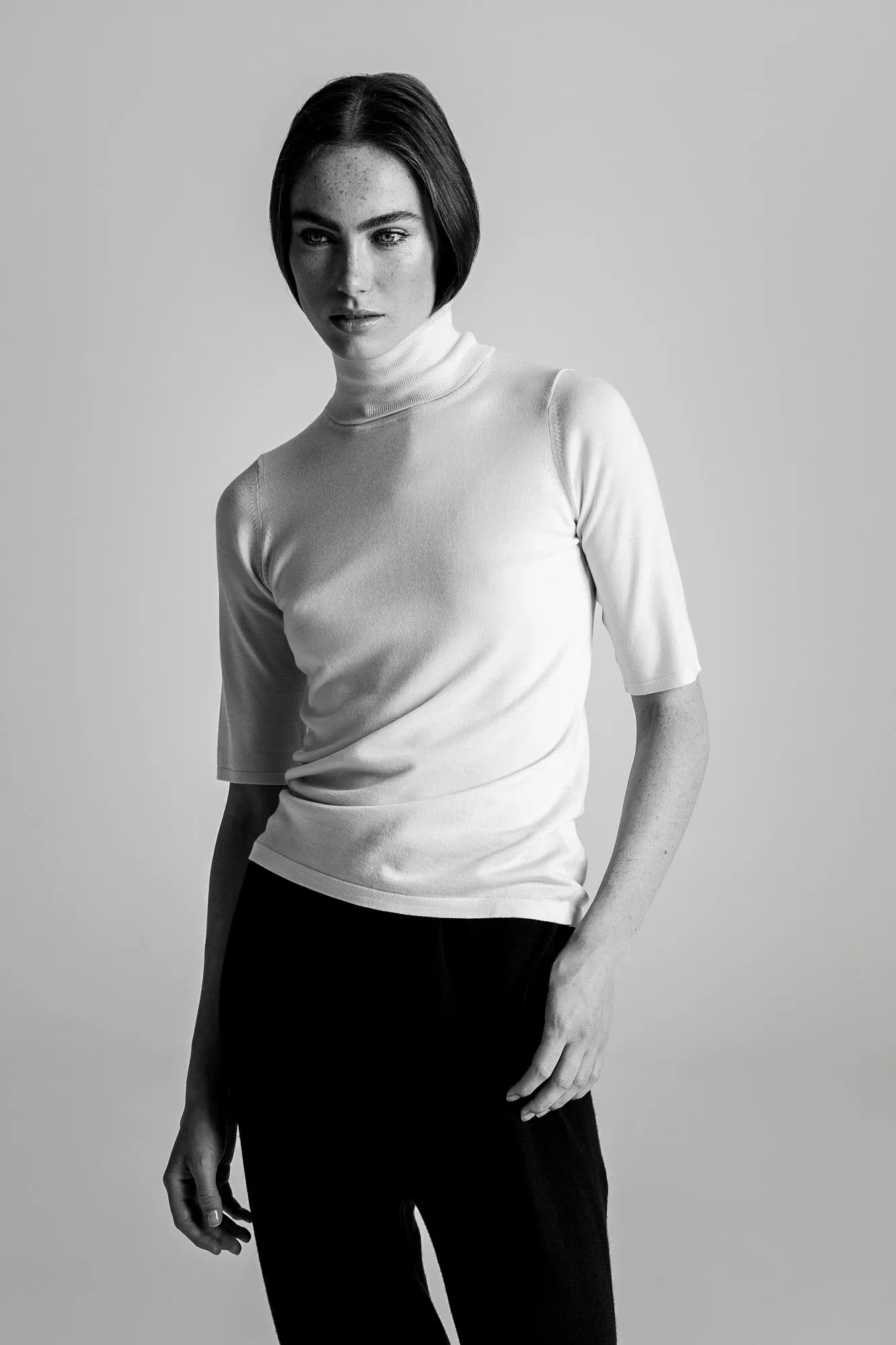 LUCINDA pearl sold by ça va de soi product image thumbnail 4