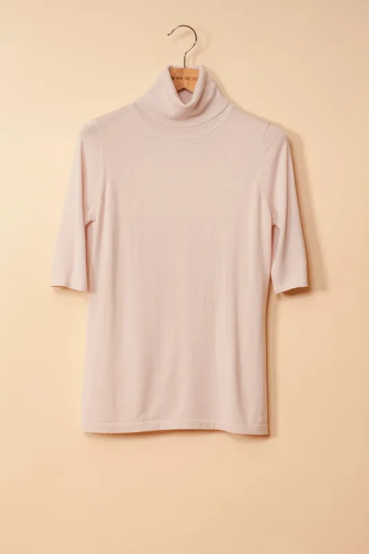 LUCINDA pearl sold by ça va de soi