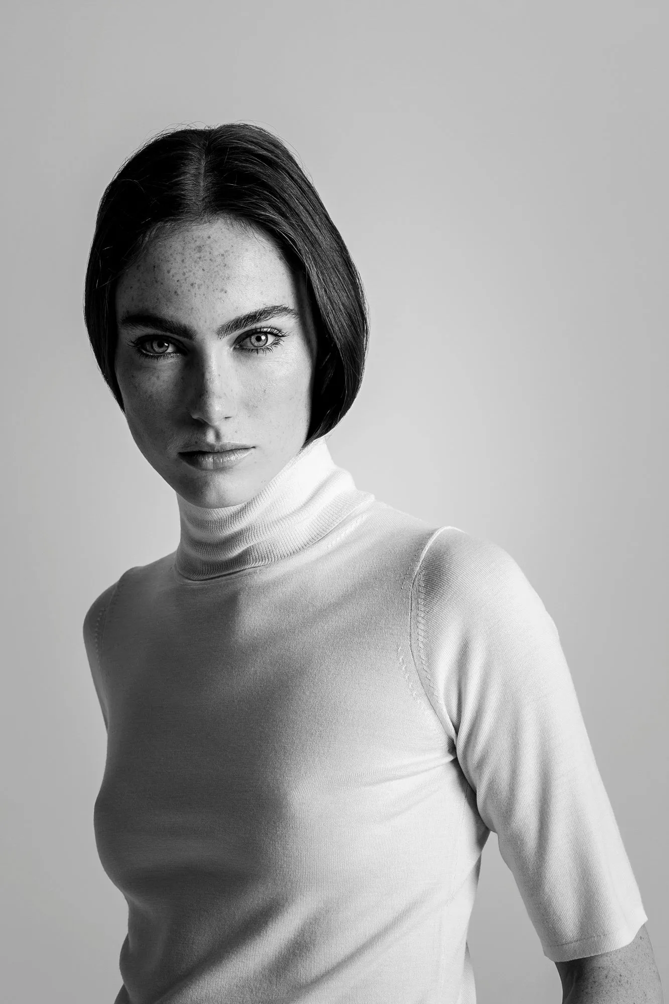 LUCINDA pearl sold by ça va de soi product image thumbnail 3