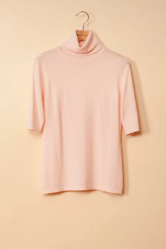 LUCINDA rosewater sold by ça va de soi